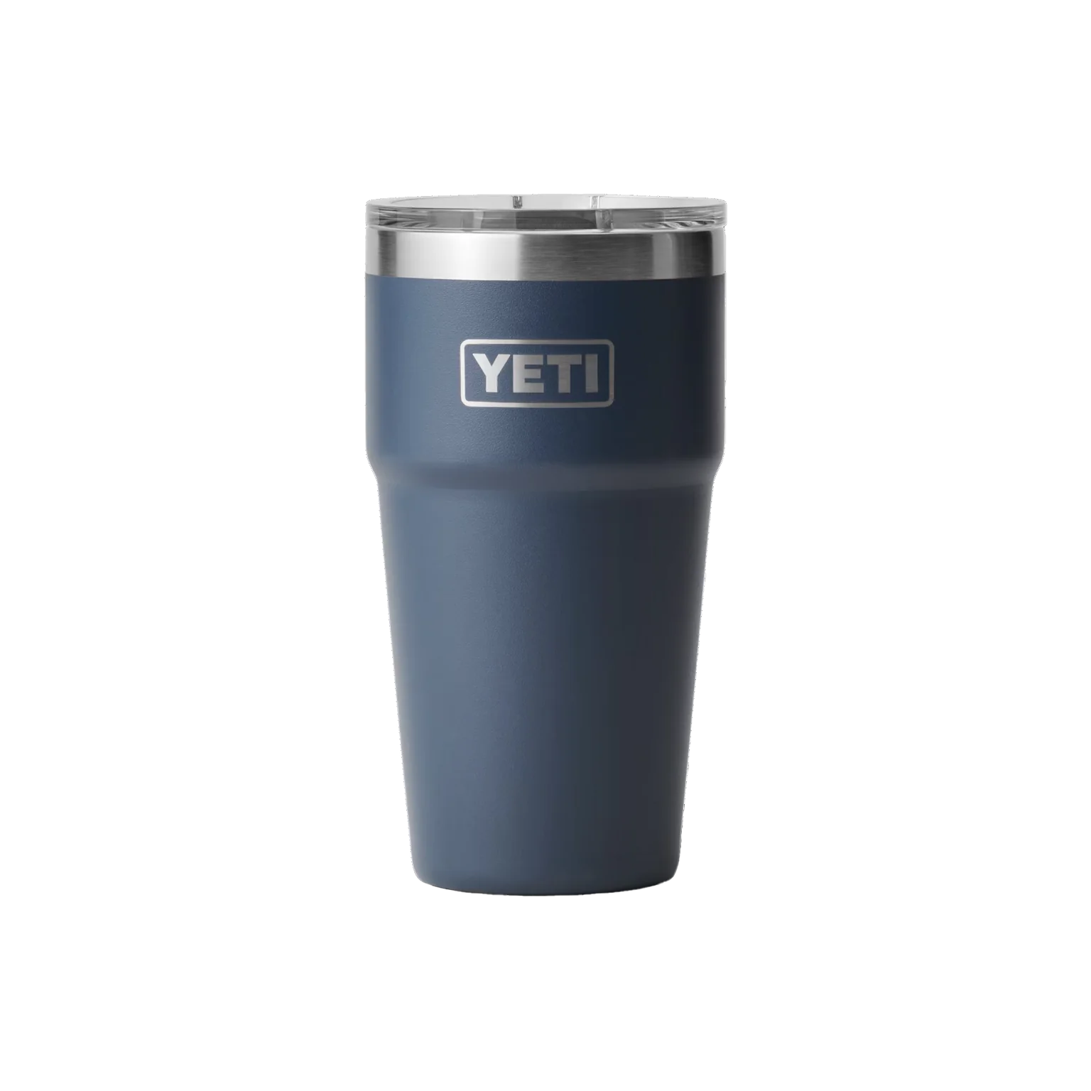 Yeti Rambler 20oz STACKABLE CUP - Board Store YetiDrinkware