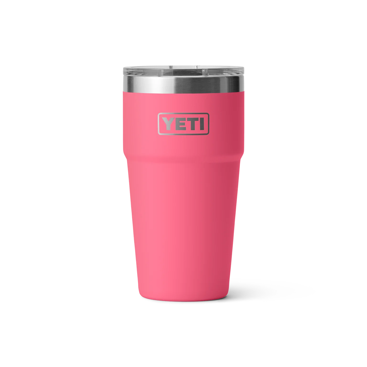 Yeti Rambler 20oz STACKABLE CUP - Board Store YetiDrinkware