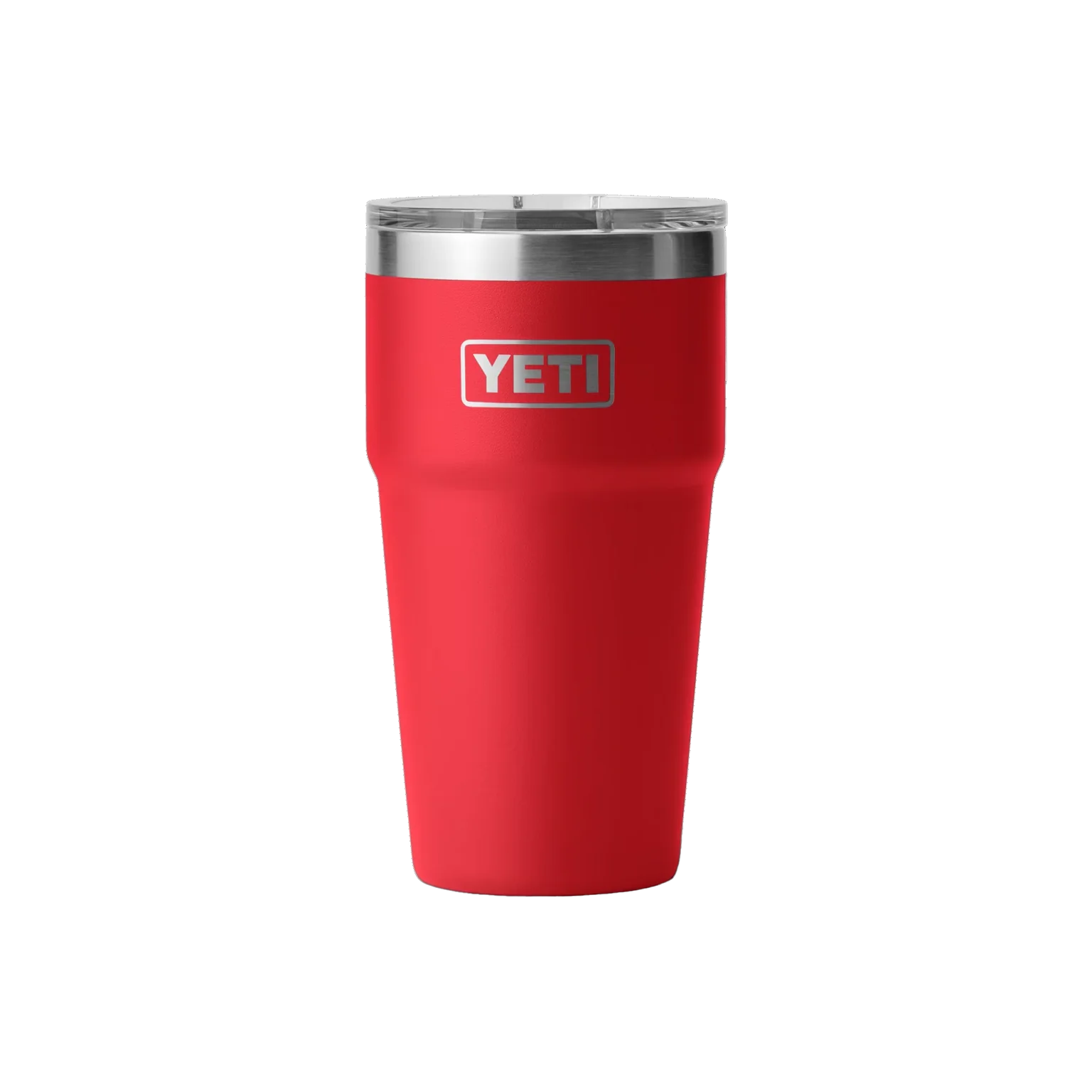 Yeti Rambler 20oz STACKABLE CUP - Board Store YetiDrinkware