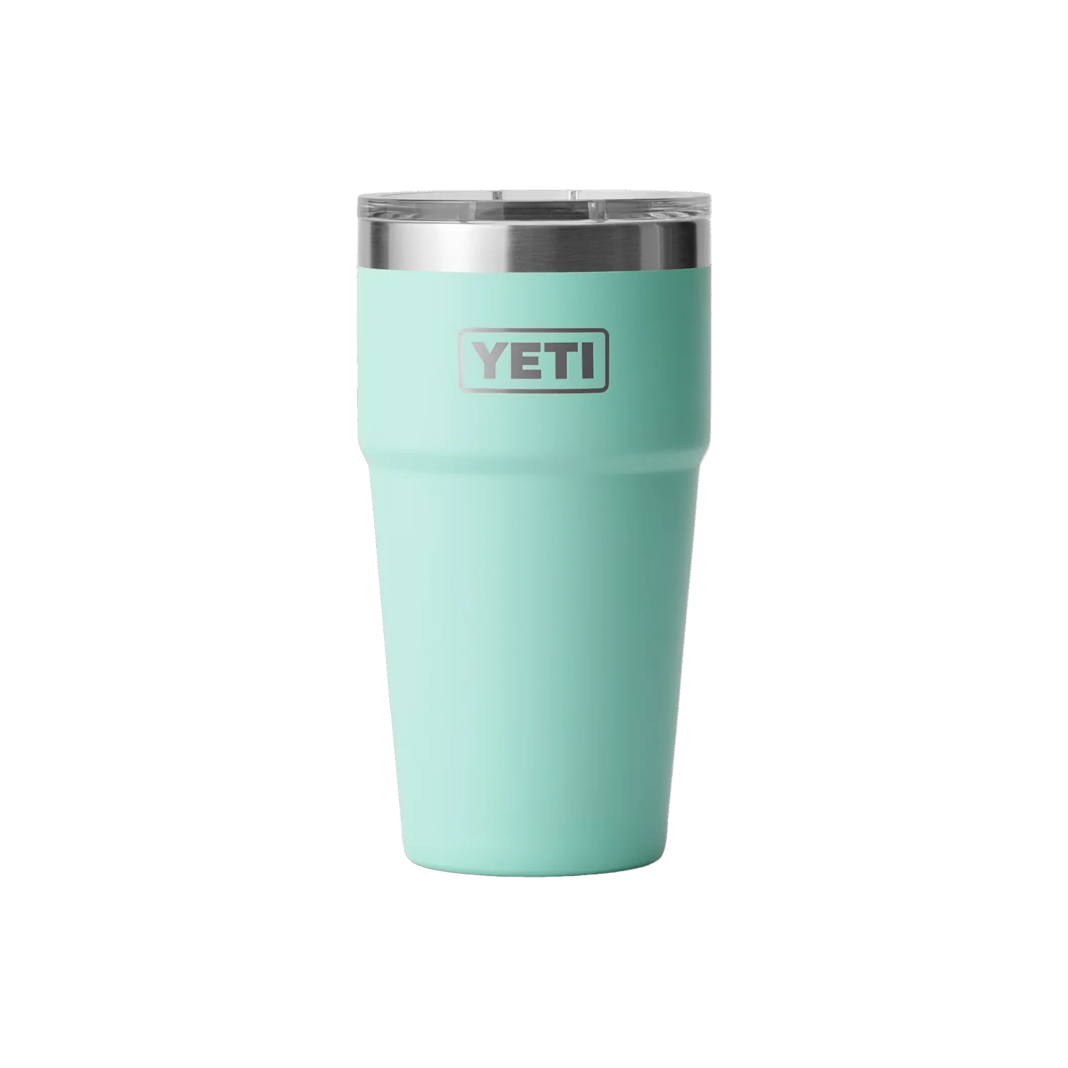 Yeti Rambler 20oz STACKABLE CUP - Board Store YetiDrinkware