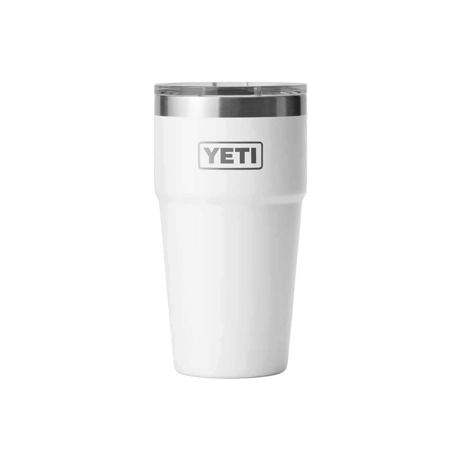 Yeti Rambler 20oz STACKABLE CUP - Board Store YetiDrinkware