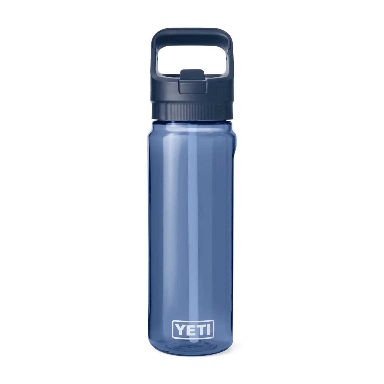 YETI YONDER™ 750 ML WATER BOTTLE WITH YONDER STRAW CAP