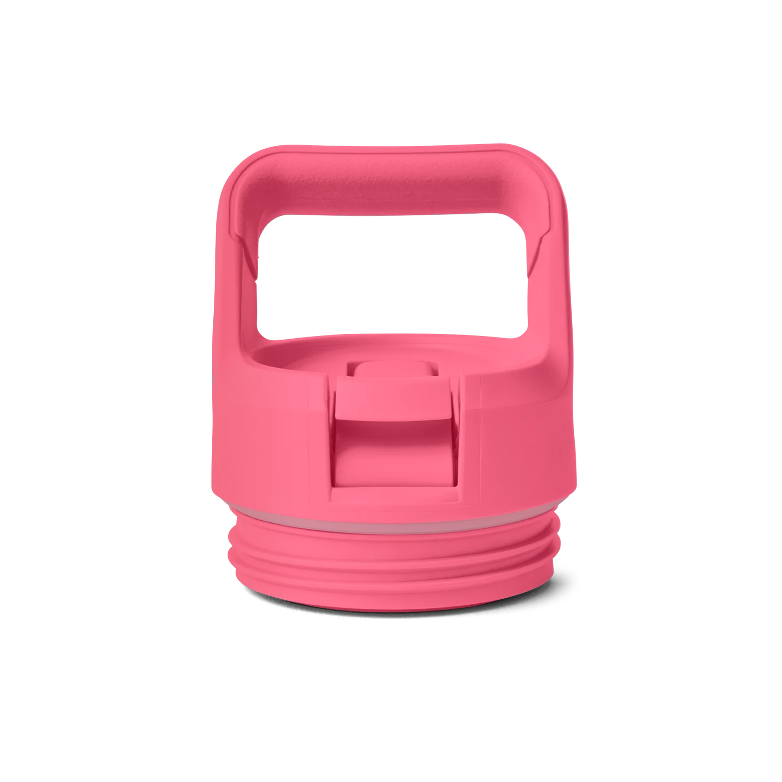 Yeti Rambler Bottle Straw Cap - Board Store YetiDrinkware