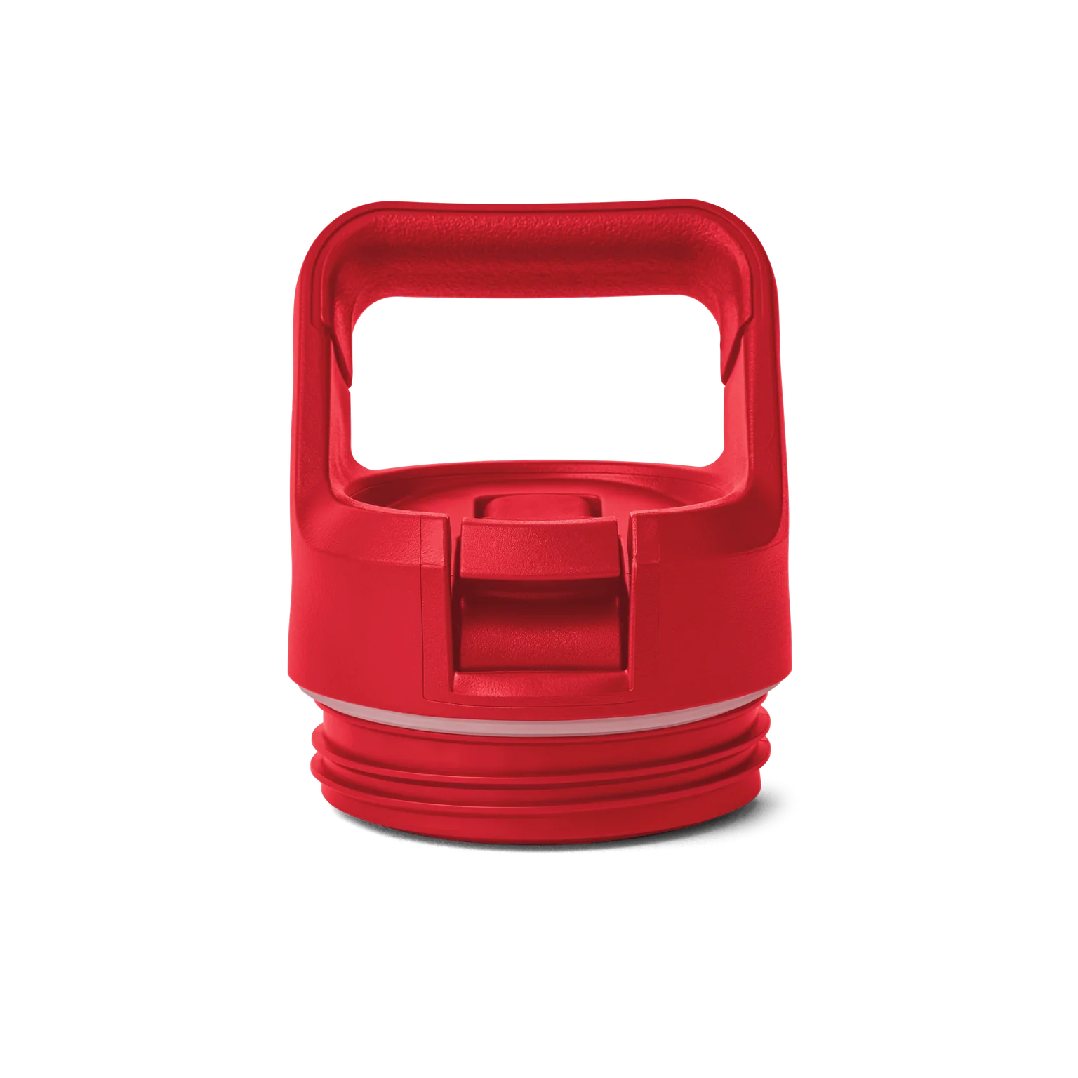 Yeti Rambler Bottle Straw Cap - Board Store YetiDrinkware