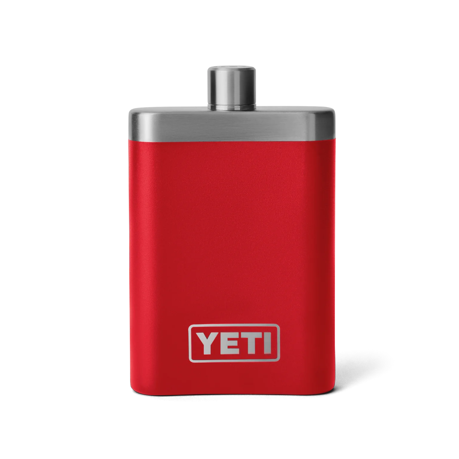 Yeti FLASK - Board Store YetiDrinkware