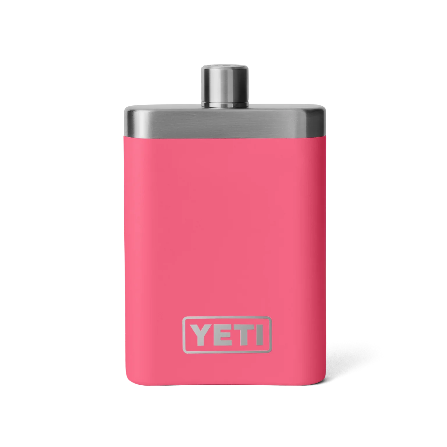 Yeti FLASK - Board Store YetiDrinkware