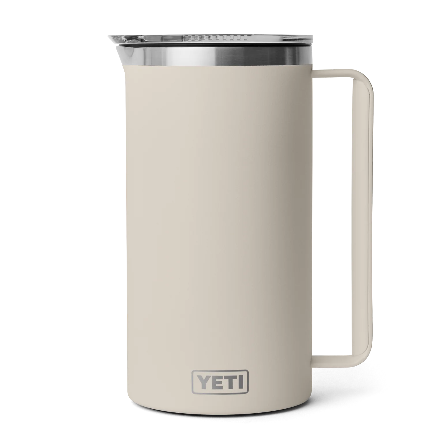 YETI / 64 OZ PITCHER