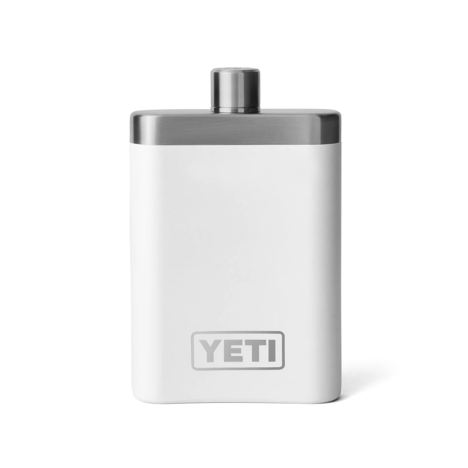 Yeti FLASK - Board Store YetiDrinkware