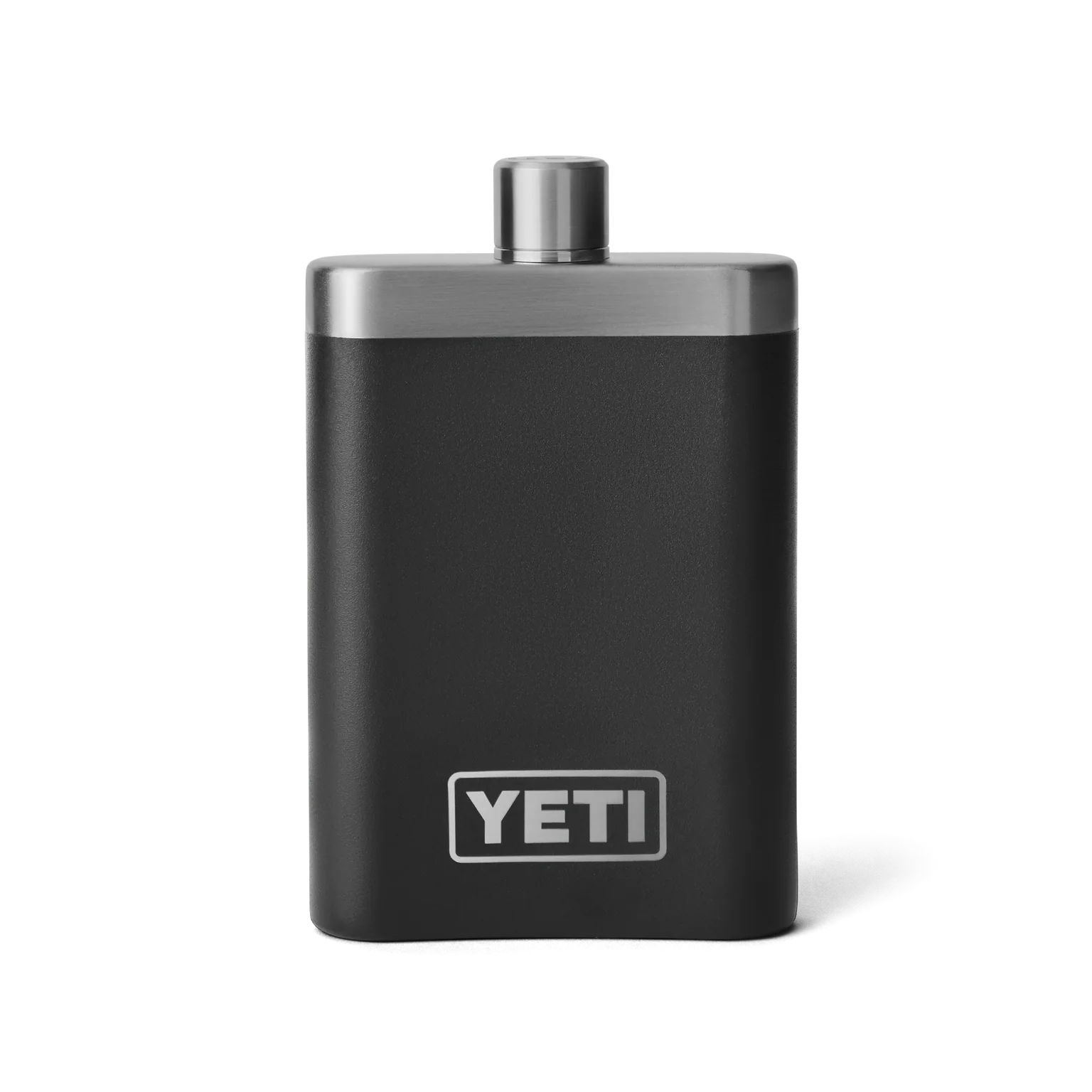 Yeti FLASK - Board Store YetiDrinkware