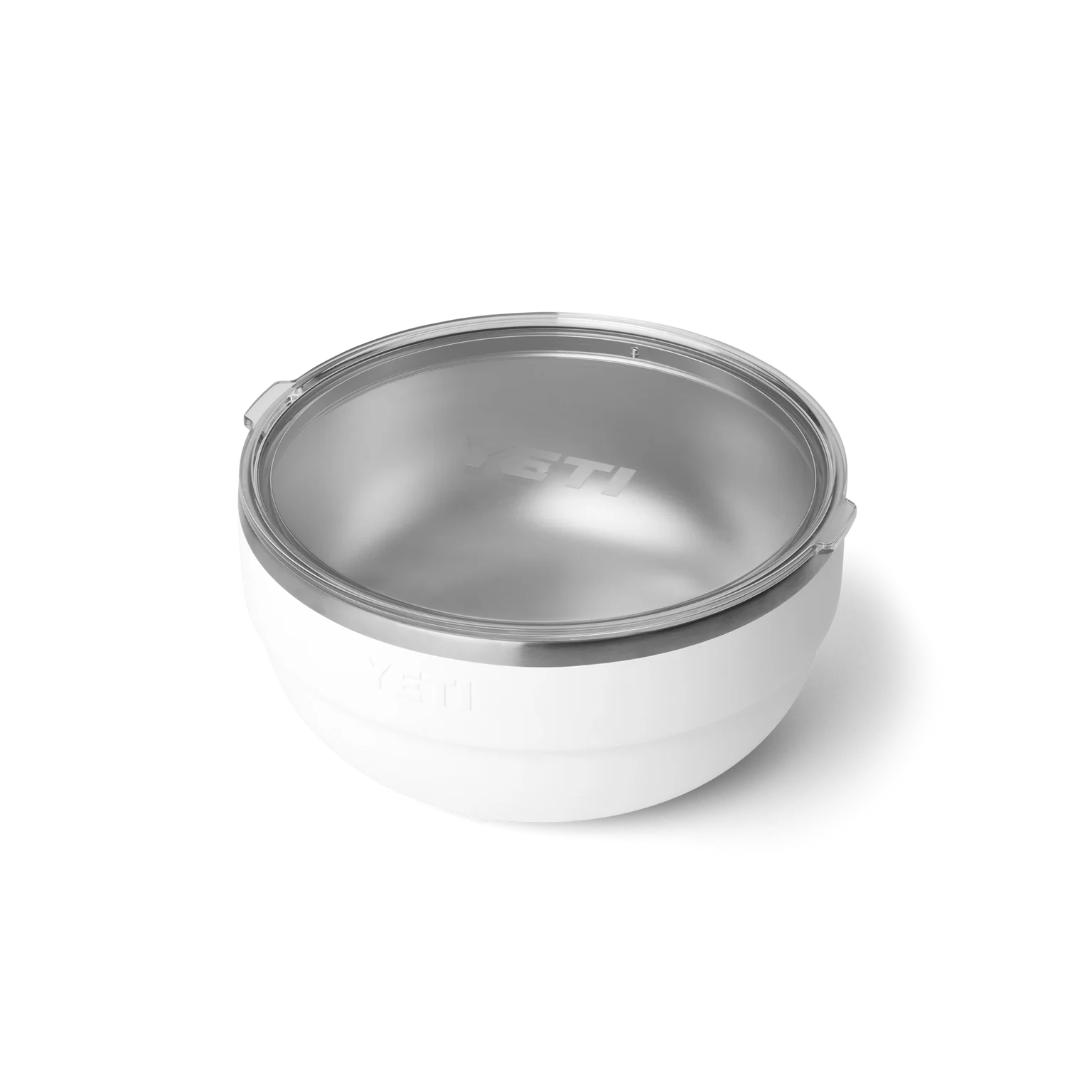 YETI /RAMBLER® LARGE INSULATED BOWL - Board Store YetiDrinkware