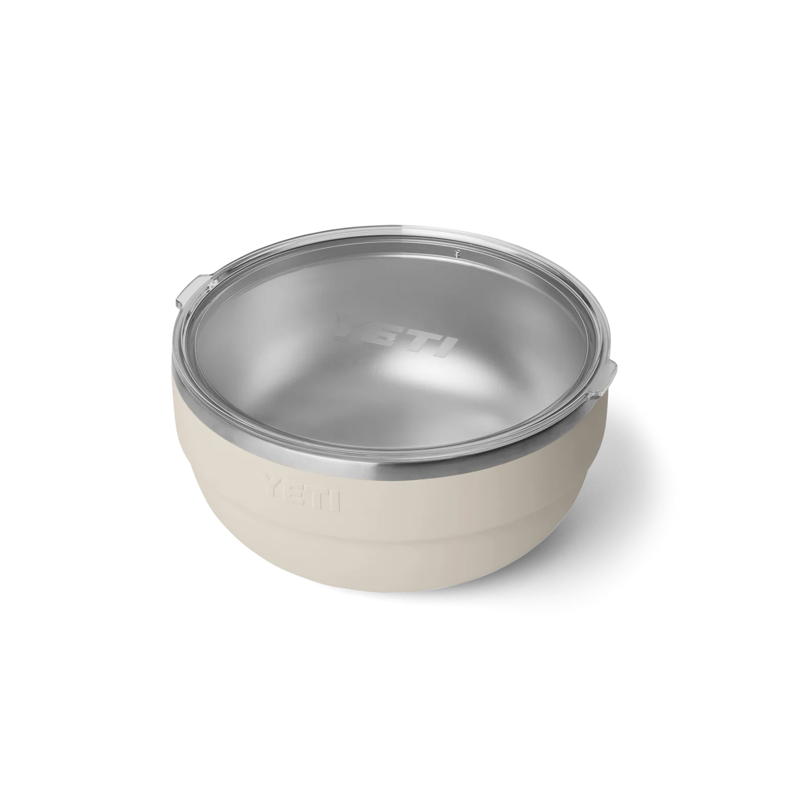 YETI /RAMBLER® LARGE INSULATED BOWL - Board Store YetiDrinkware