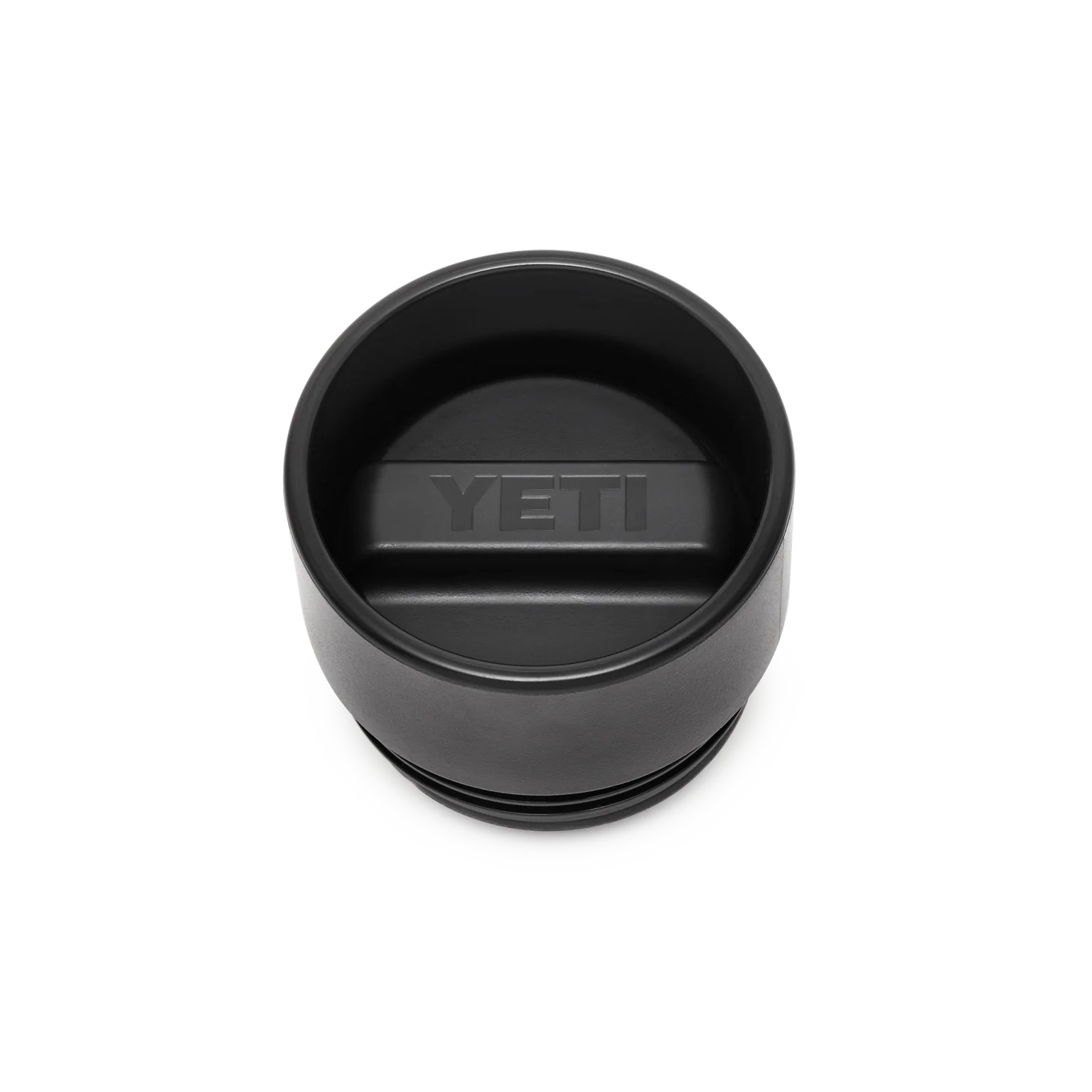 Yeti Rambler Commuter Cap