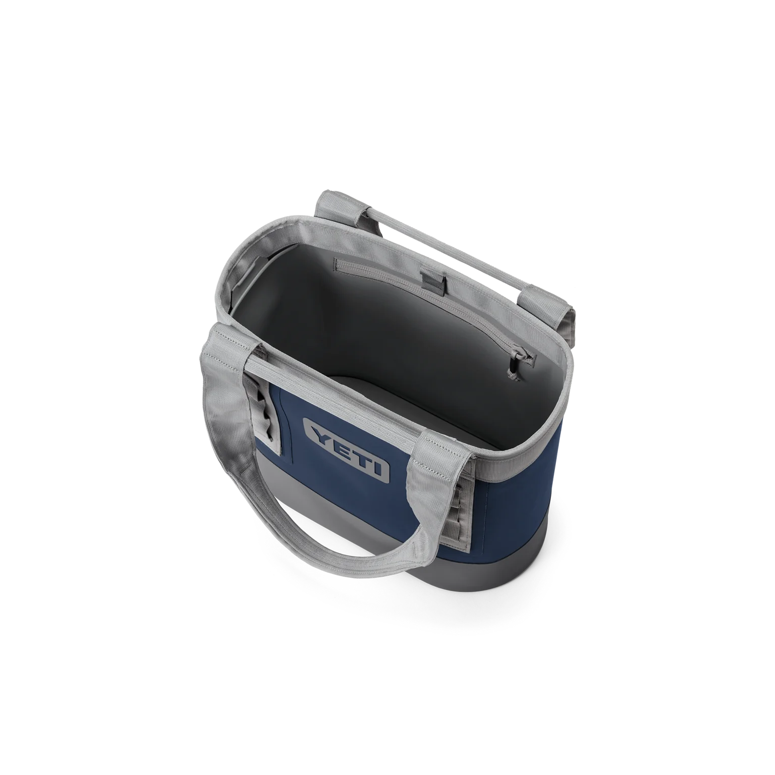 Yeti Camino 20 Carryall