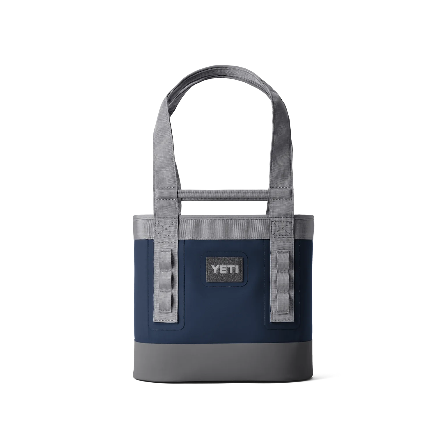 Yeti Camino 20 Carryall
