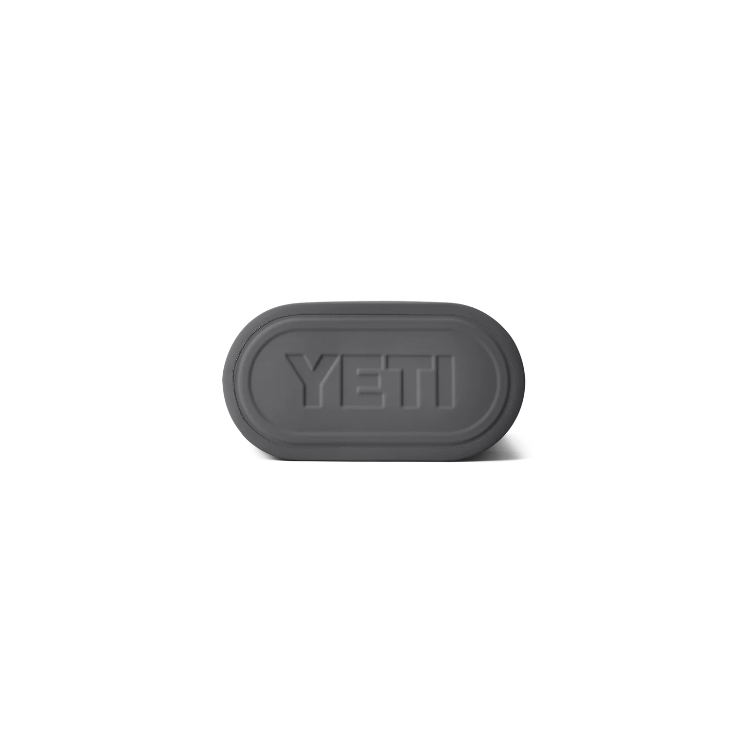 Yeti Camino 20 Carryall