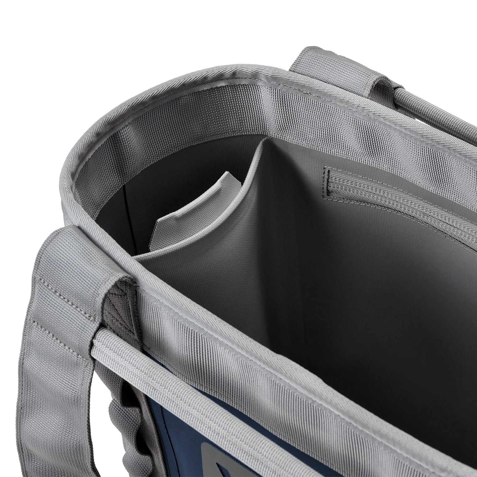 Yeti Camino 20 Carryall