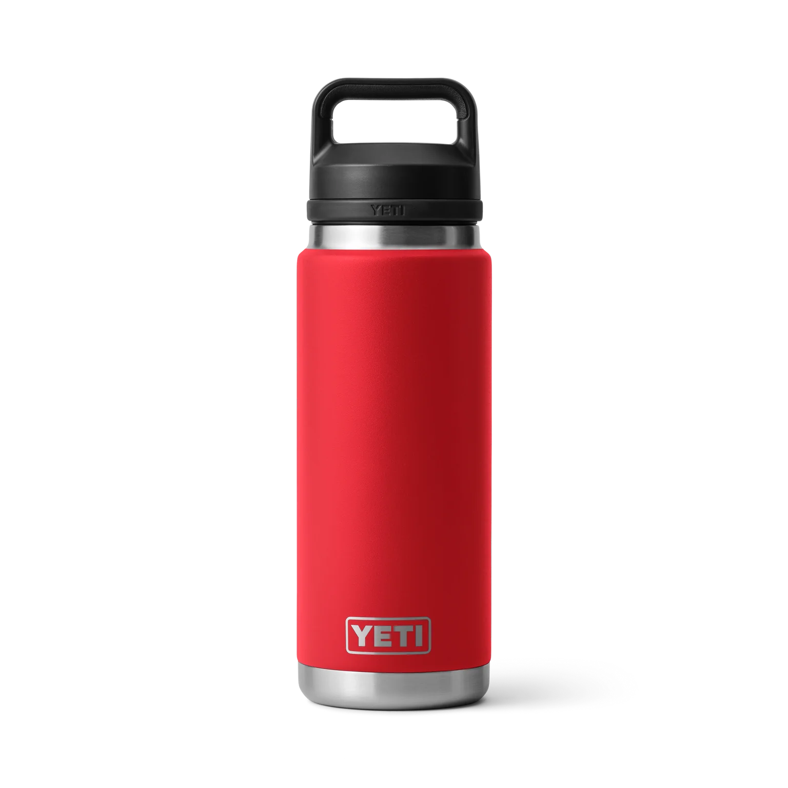 Yeti Rambler 26oz Bottle CHUG CAP - Board Store YetiWATER BOTTLE