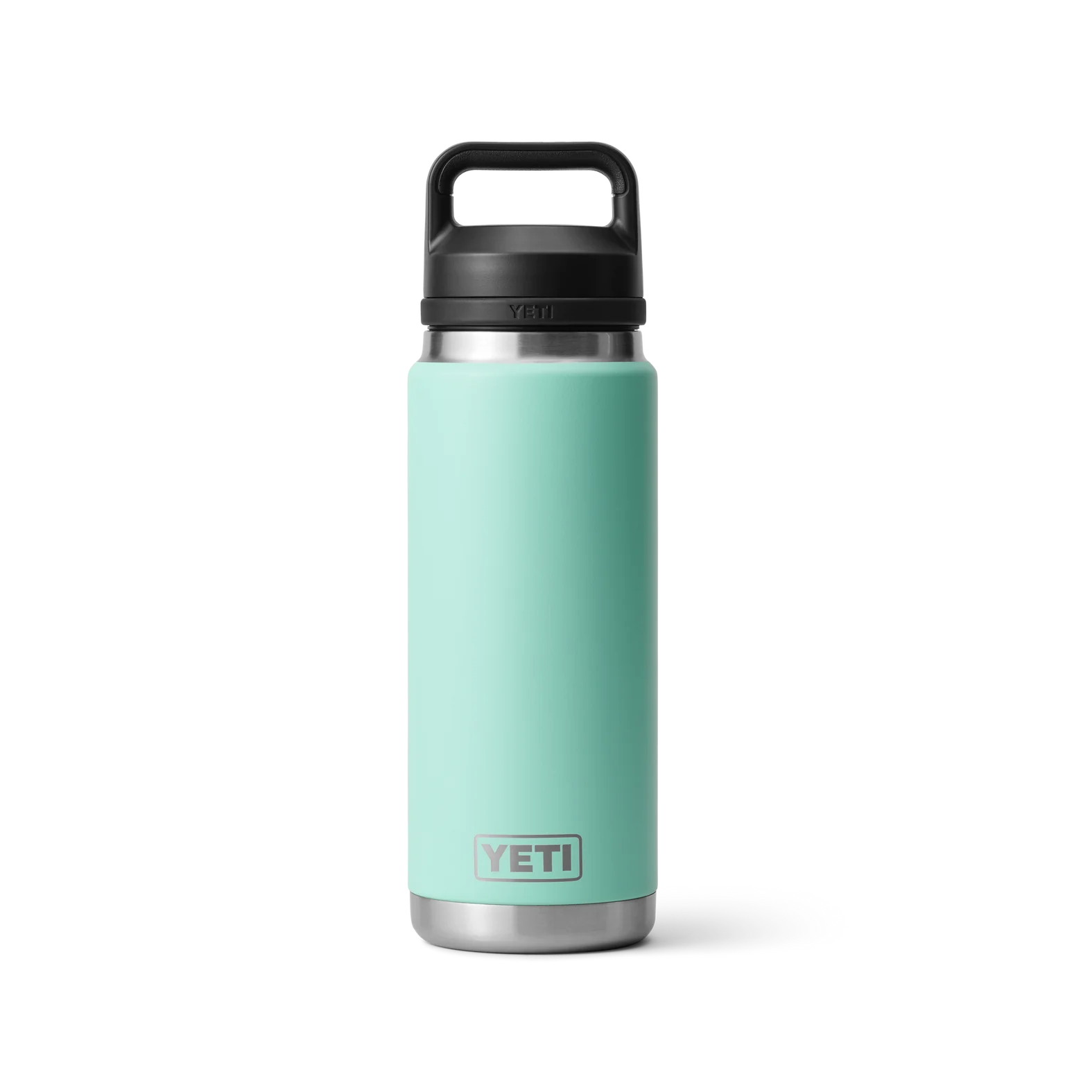 Yeti Rambler 26oz Bottle CHUG CAP - Board Store YetiWATER BOTTLE