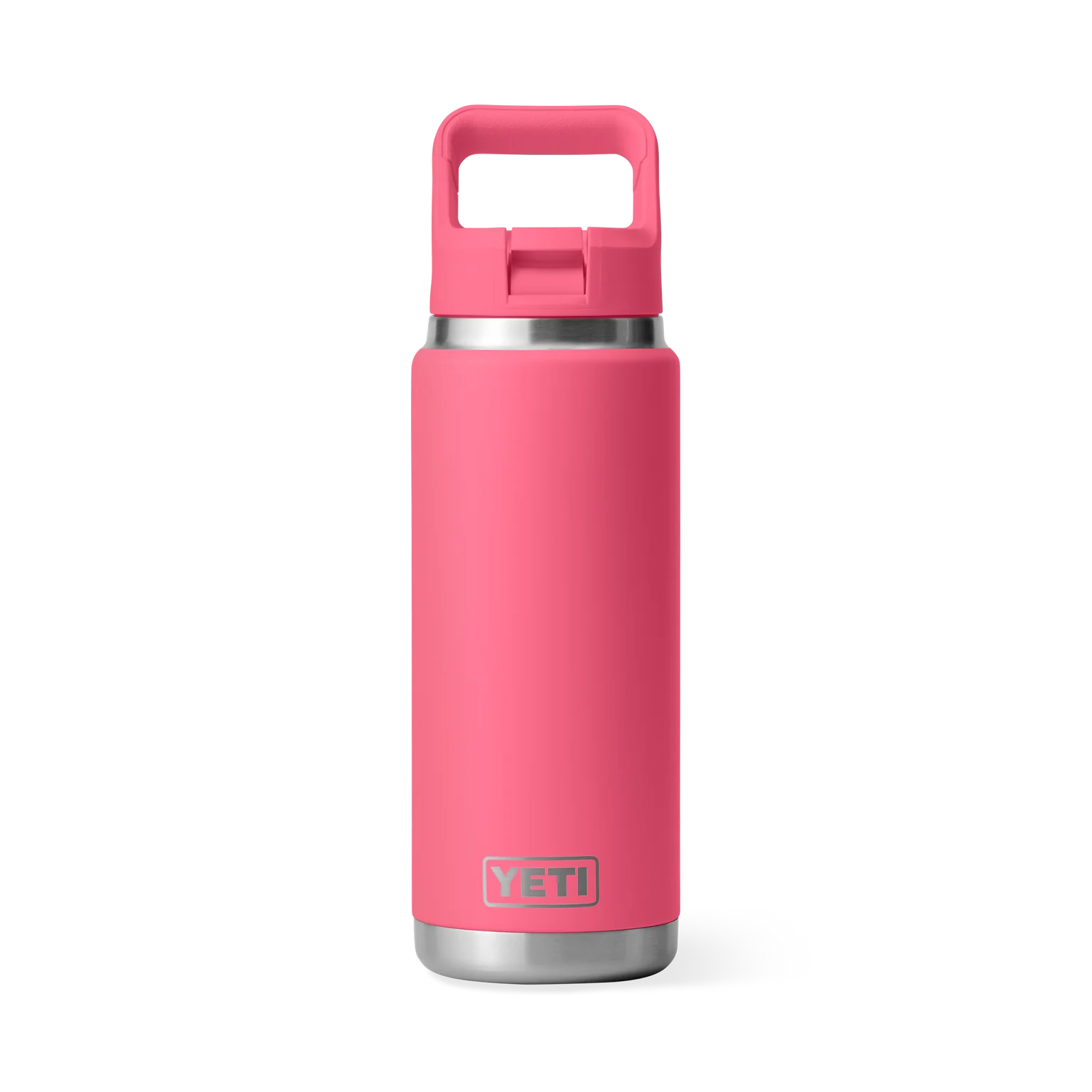 Yeti Rambler 26oz STRAW Bottle - Board Store YetiWATER BOTTLE