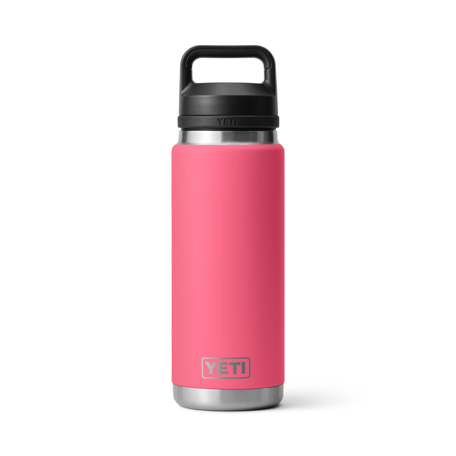 Yeti Rambler 26oz Bottle CHUG CAP - Board Store YetiWATER BOTTLE