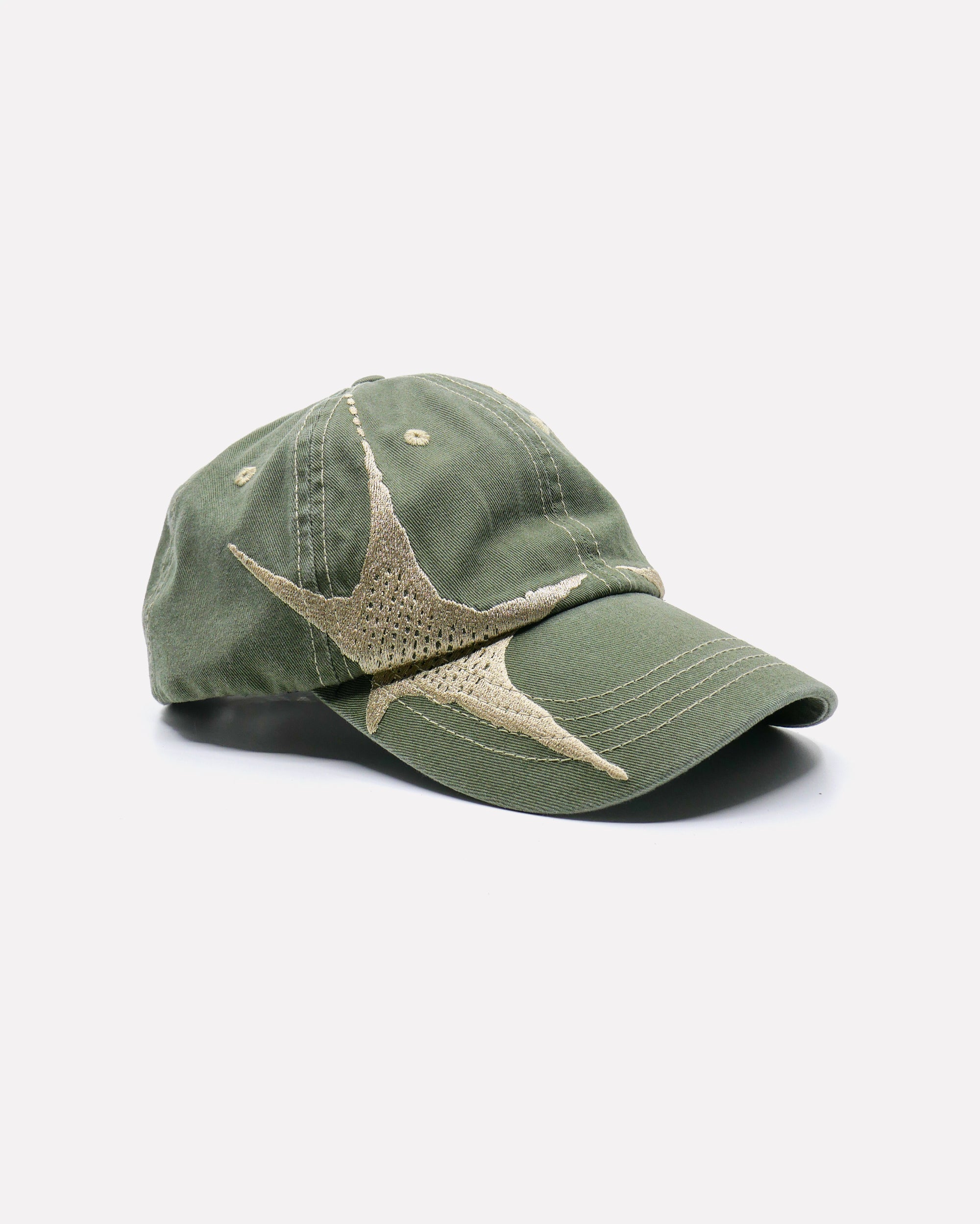 EPOKHE - STARFALL CAP