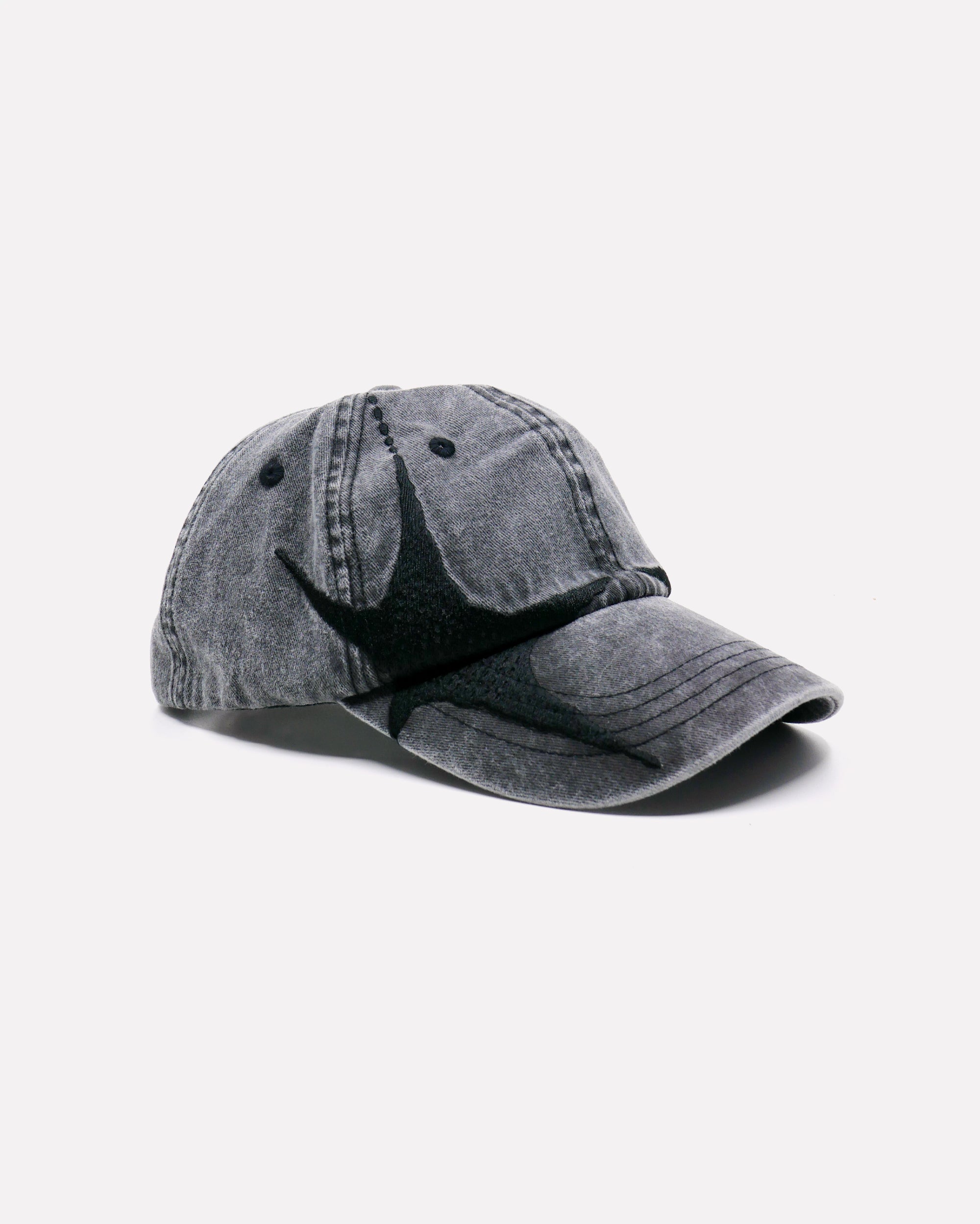 EPOKHE - STARFALL CAP