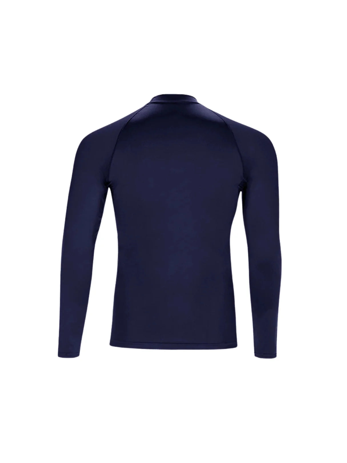 Matuse - UV Performance Rashguard