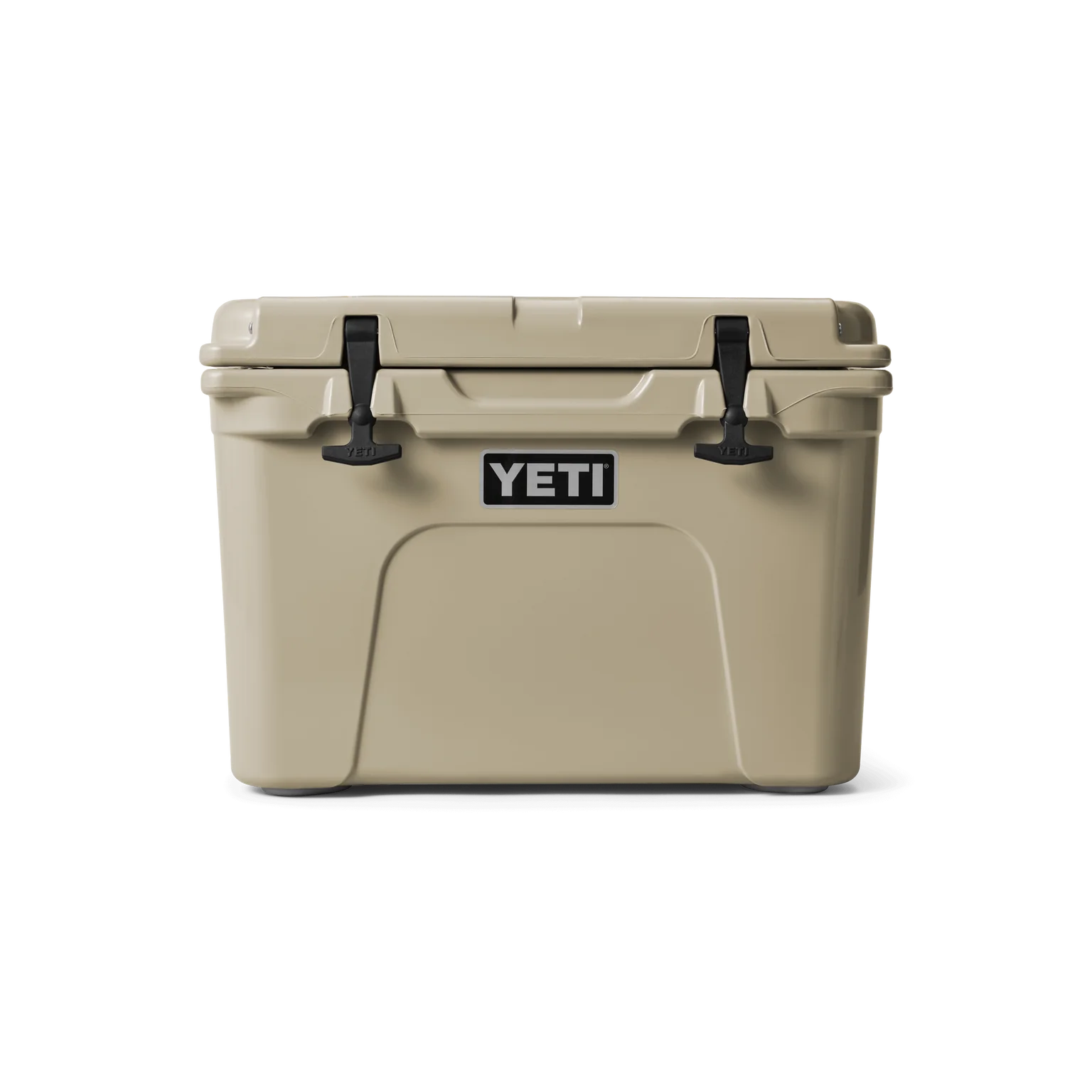 Yeti Tundra 35 HARD COOLER - Board Store YetiHard Cooler