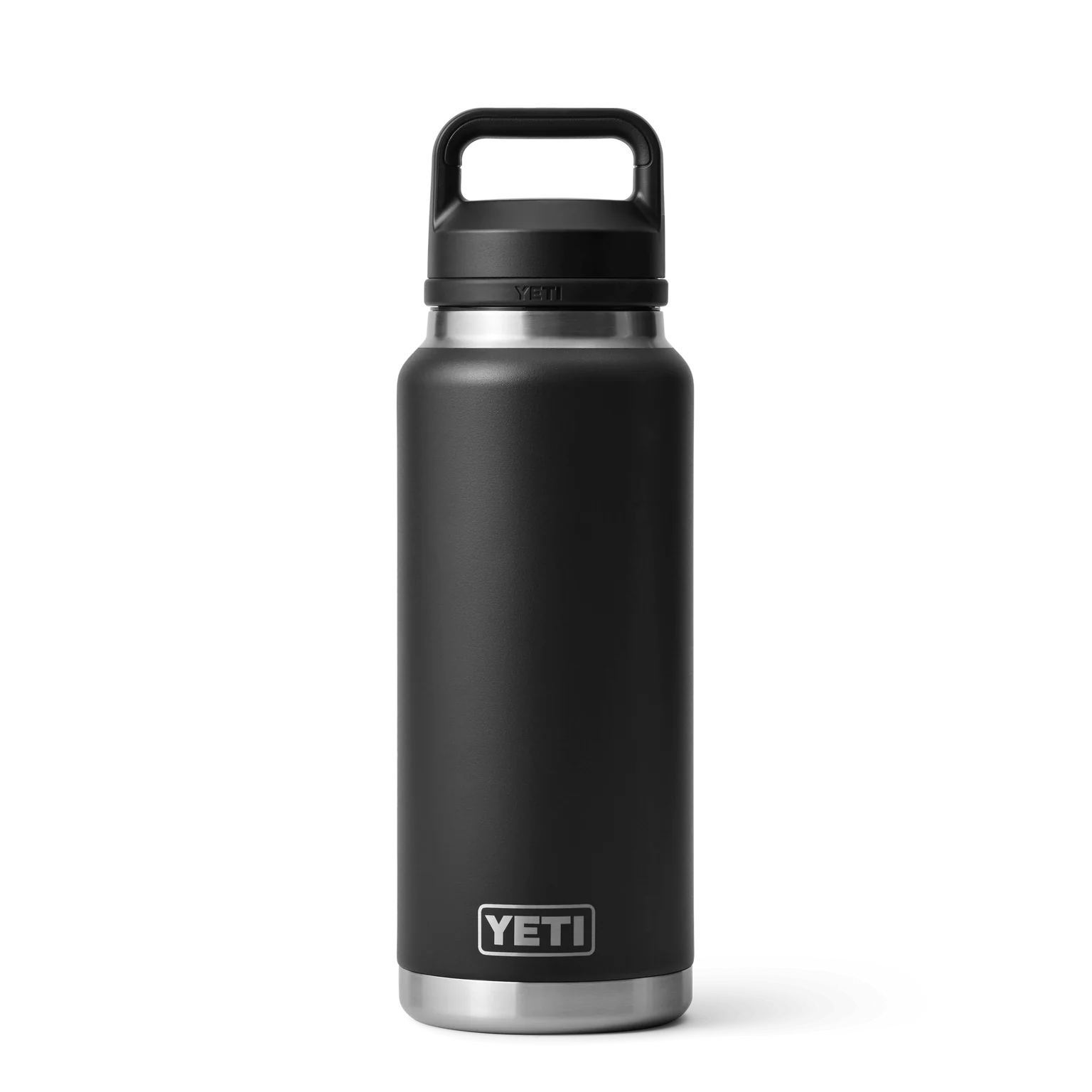 Yeti Rambler 36oz Bottle - Board Store YetiWATER BOTTLE