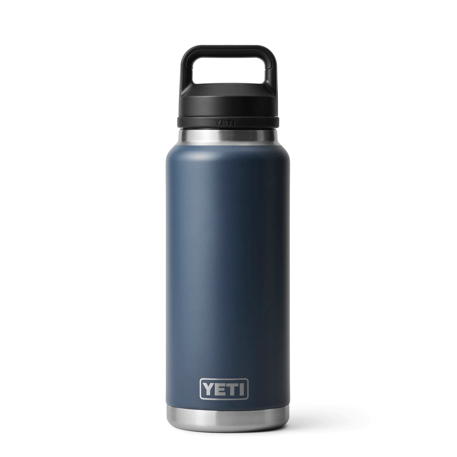 Yeti Rambler 36oz Bottle - Board Store YetiWATER BOTTLE