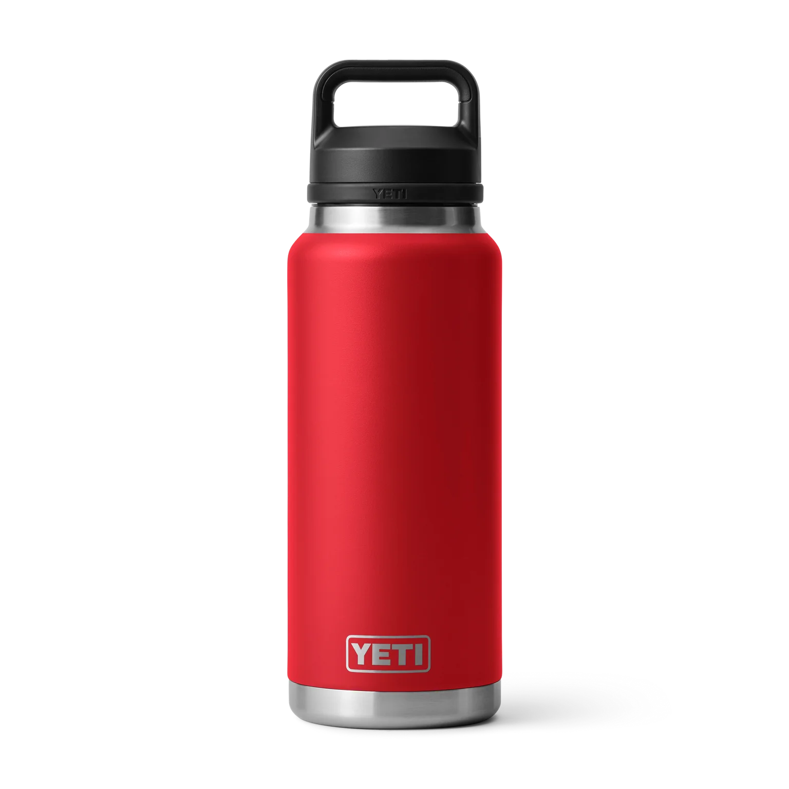 Yeti Rambler 36oz Bottle - Board Store YetiWATER BOTTLE
