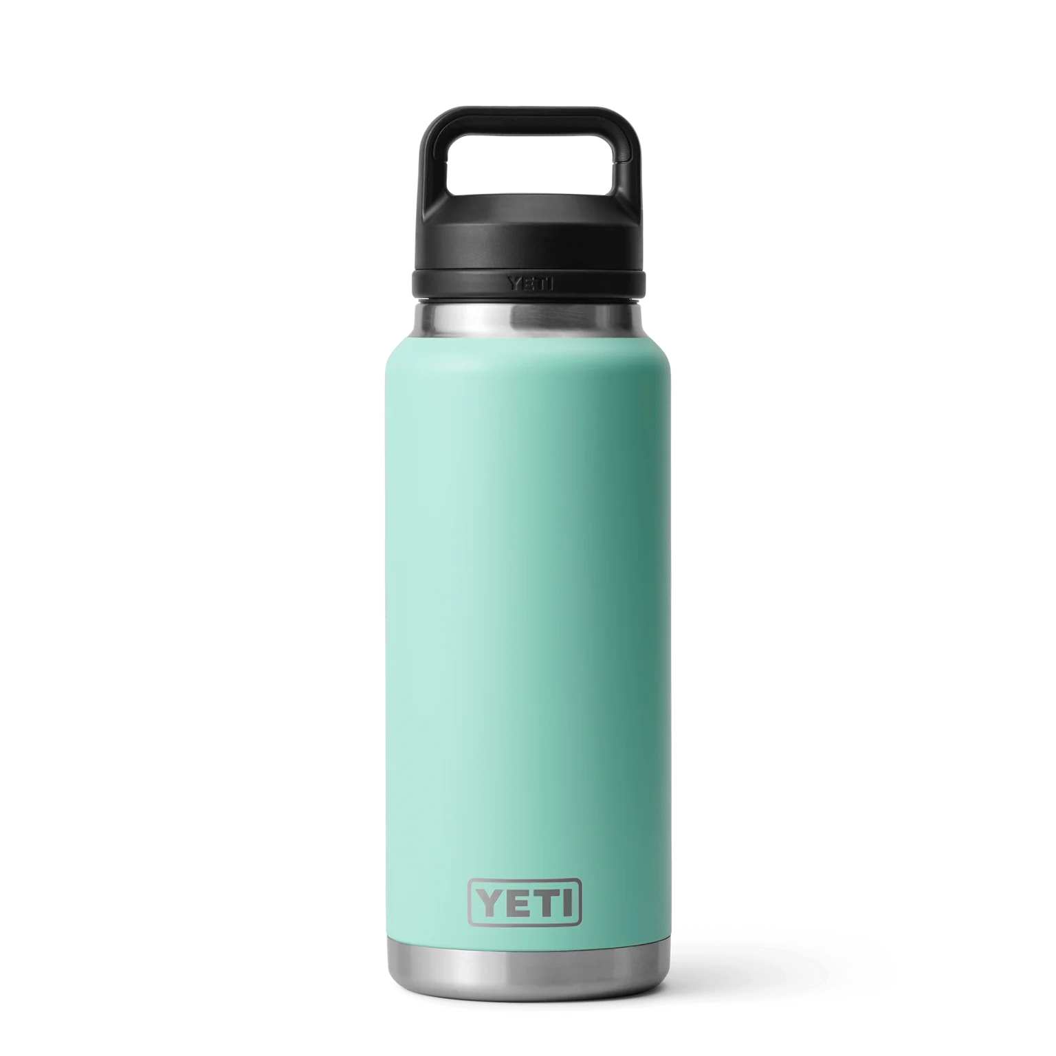 Yeti Rambler 36oz Bottle - Board Store YetiWATER BOTTLE