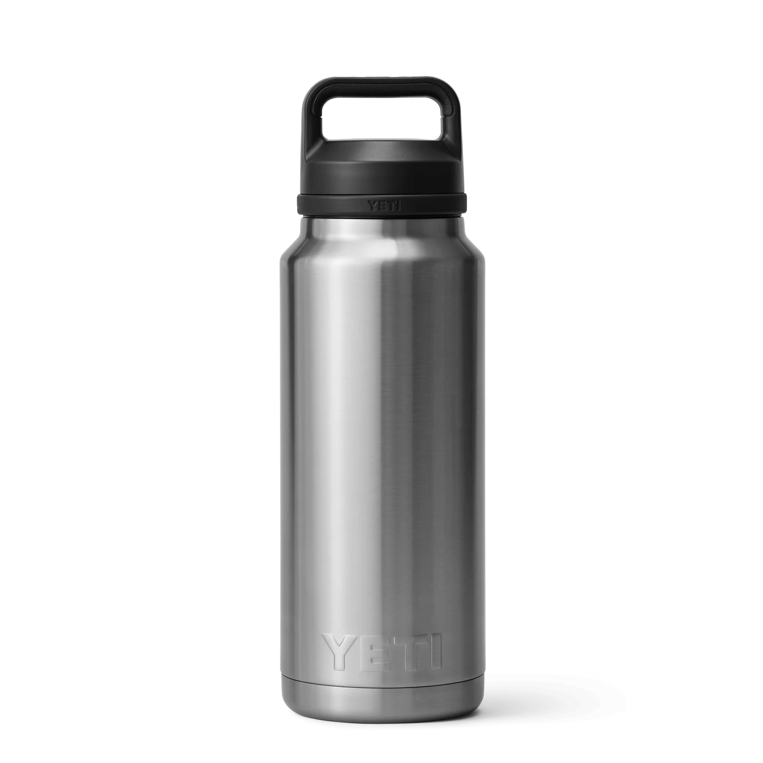 Yeti Rambler 36oz Bottle - Board Store YetiWATER BOTTLE