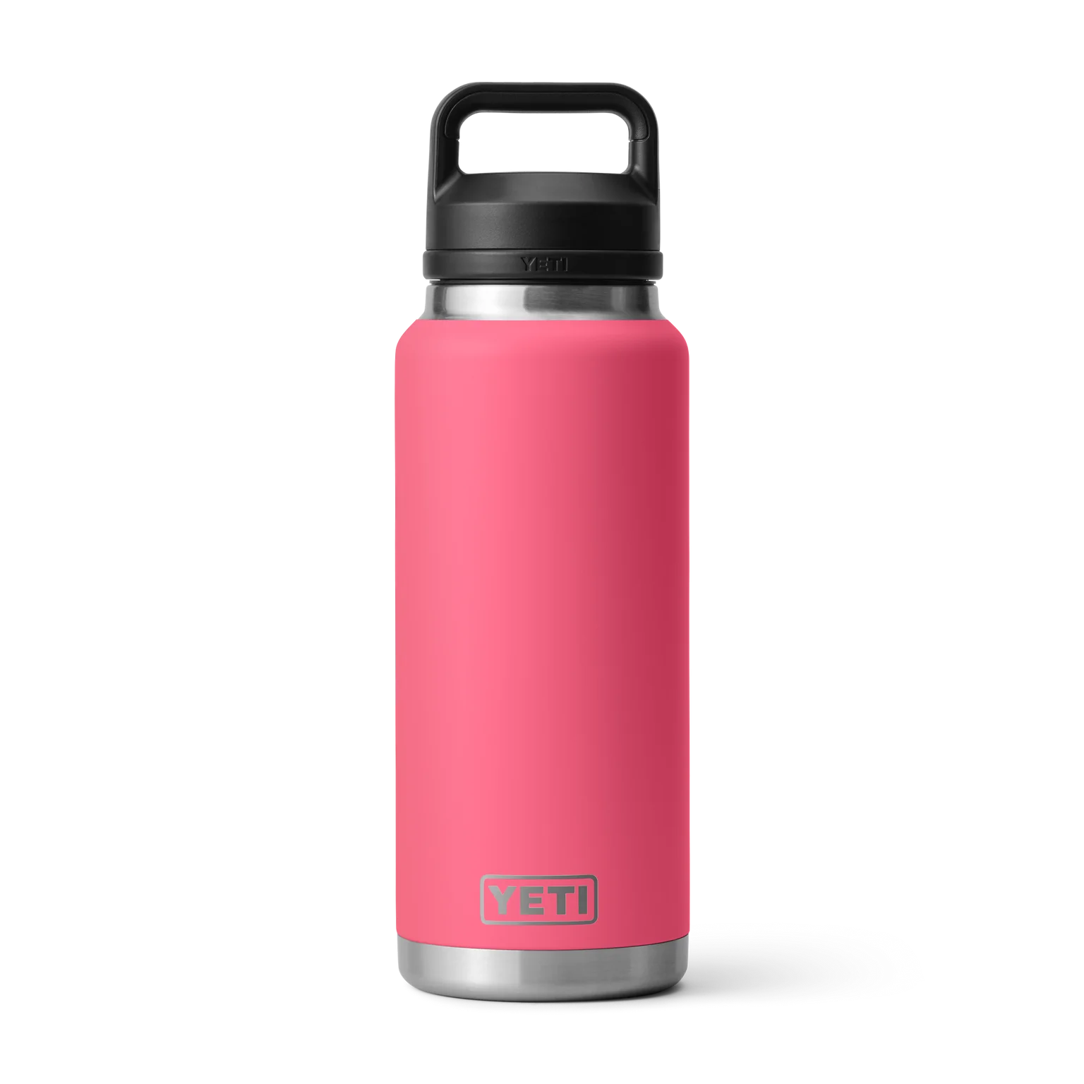 Yeti Rambler 36oz Bottle - Board Store YetiWATER BOTTLE