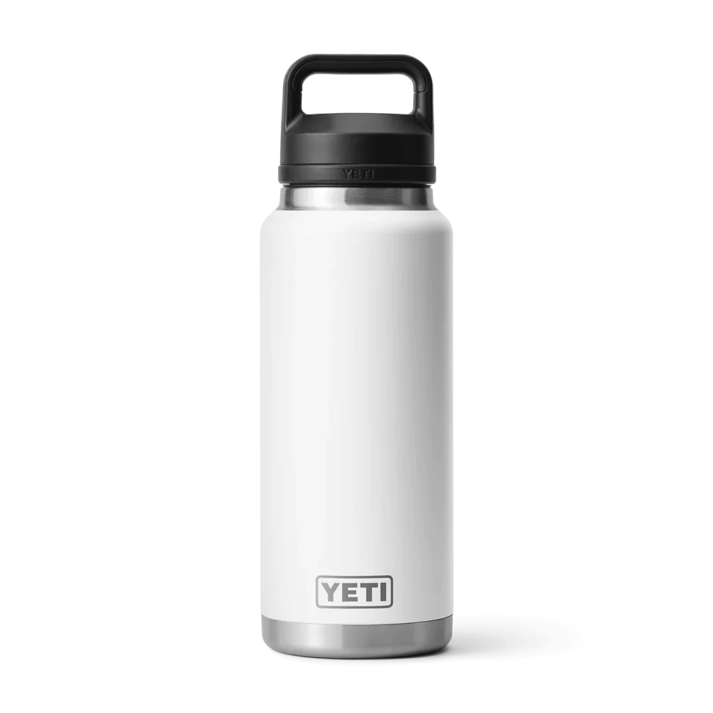 Yeti Rambler 36oz Bottle - Board Store YetiWATER BOTTLE