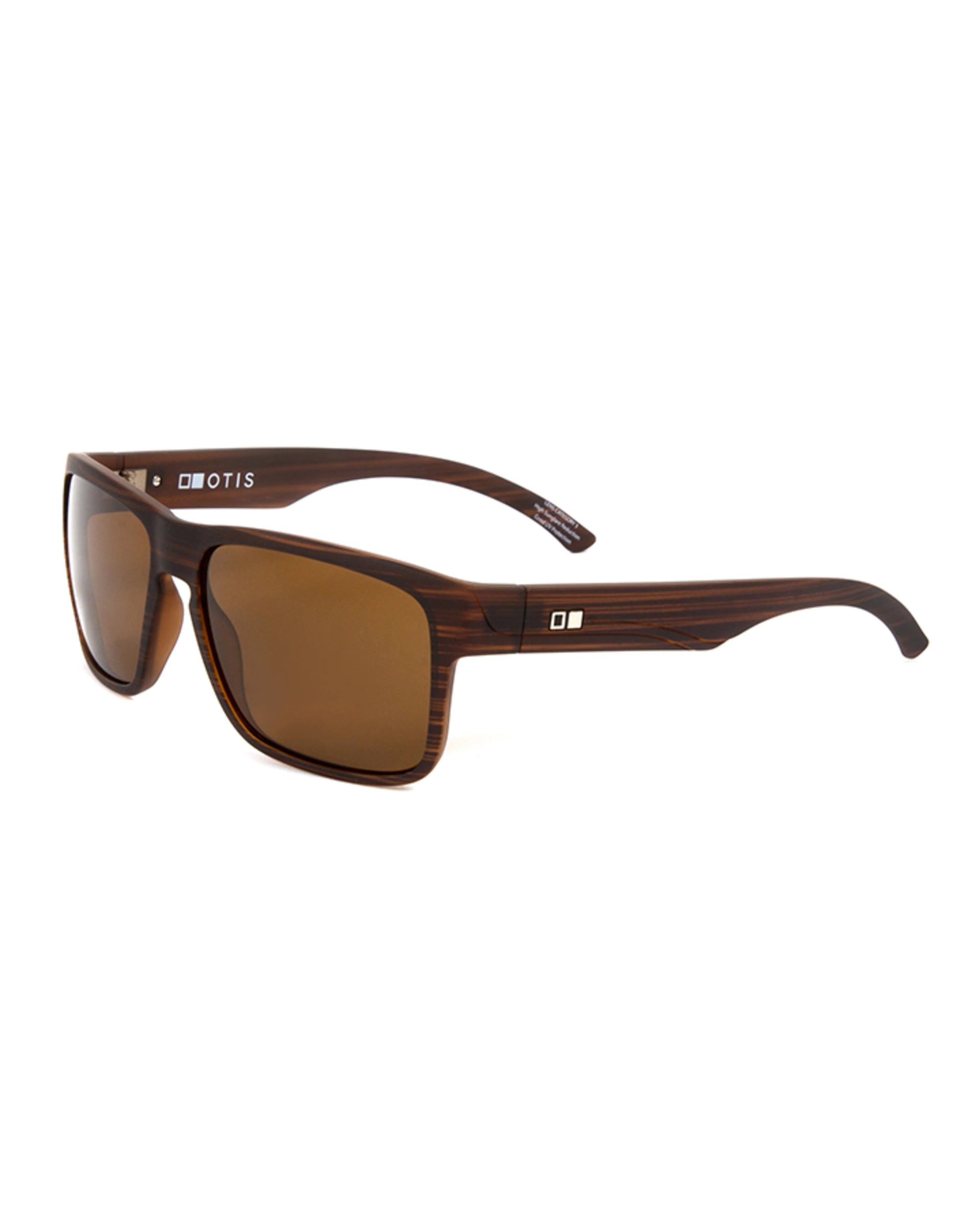 OTIS _ RAMBLER - Board Store Otis EyewearSunglasses