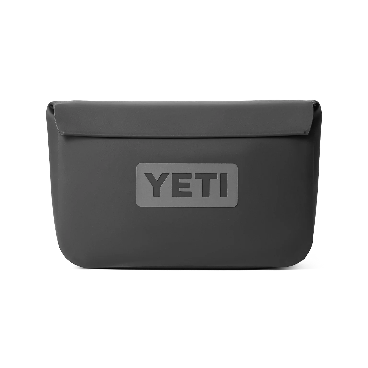 Yeti SideKick Dry Charcoal - Board Store YetiDRY BAG