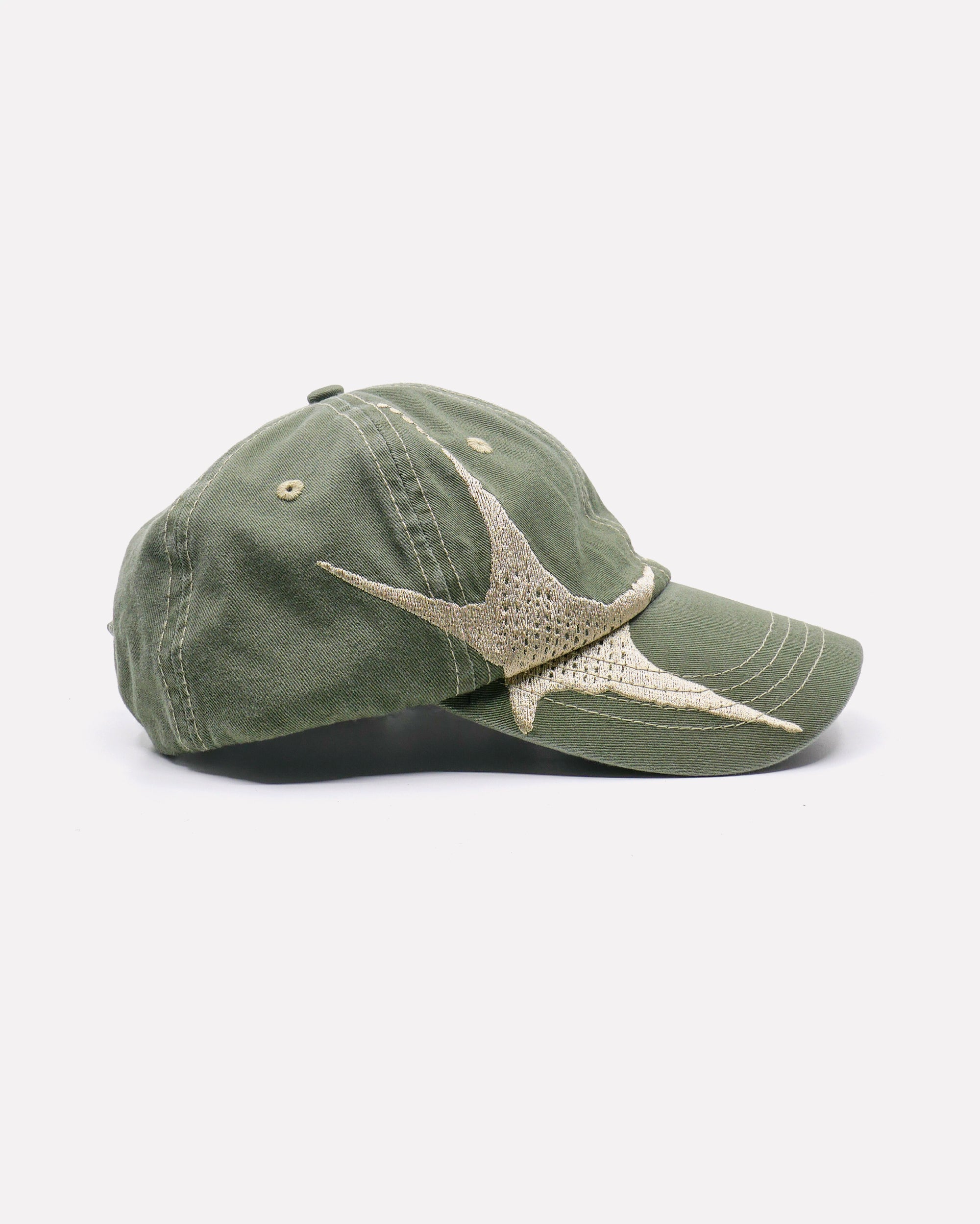 EPOKHE - STARFALL CAP