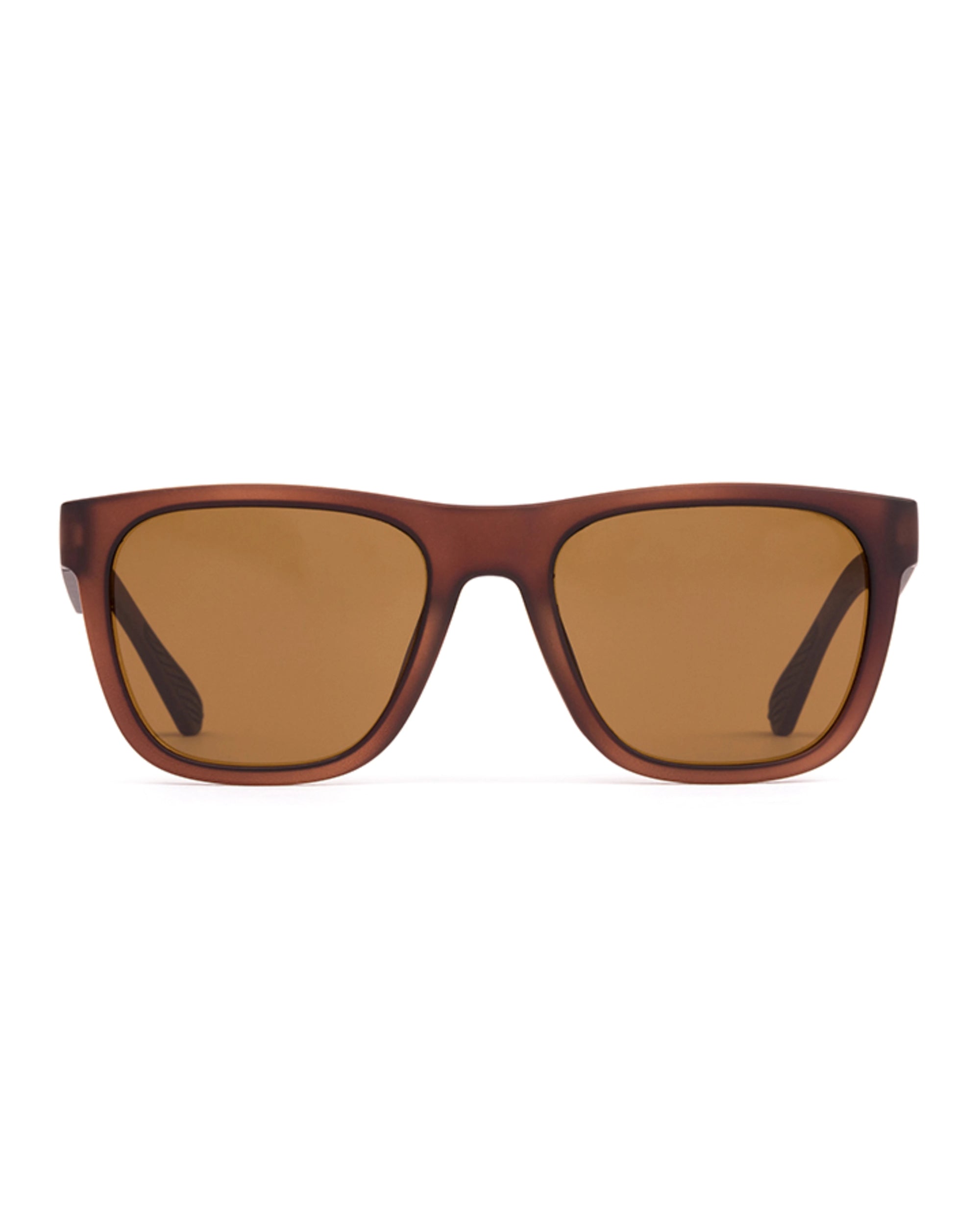 OTIS _ STRIKE SPORT - Board Store Otis EyewearSunglasses