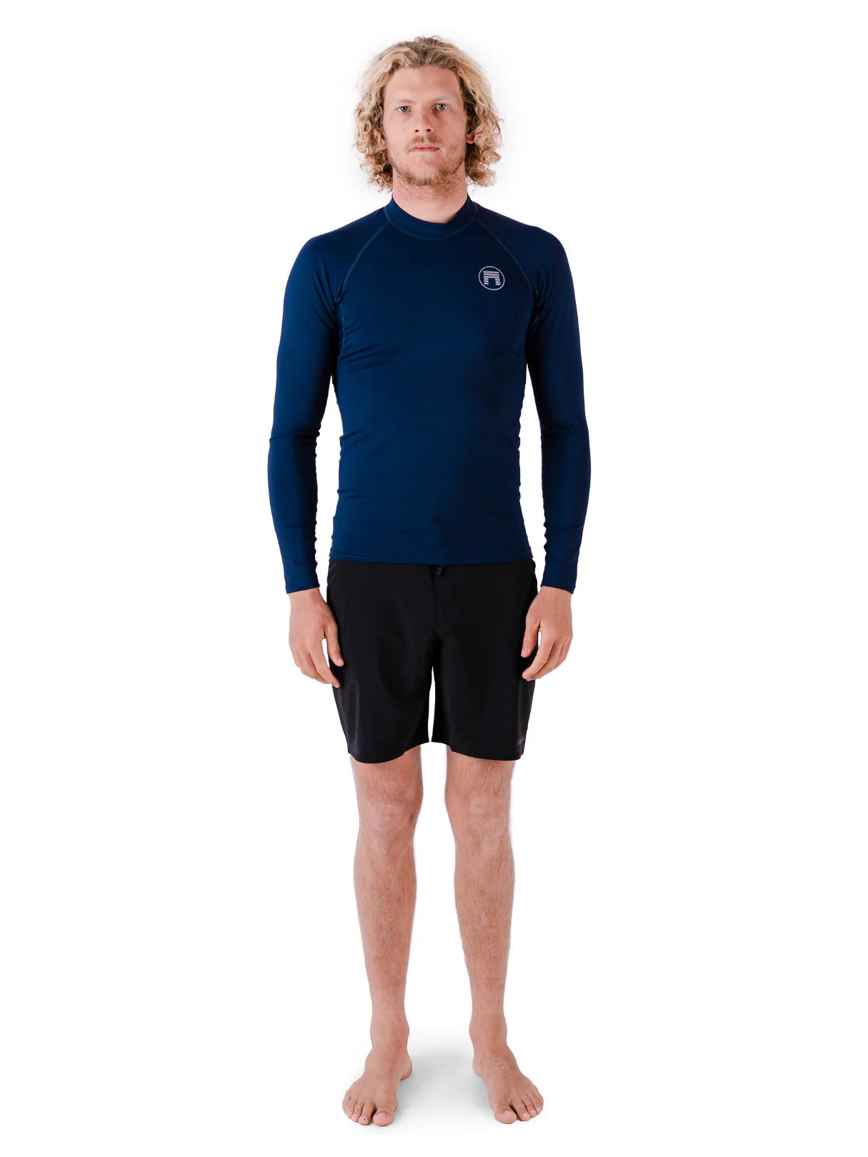 Matuse - UV Performance Rashguard
