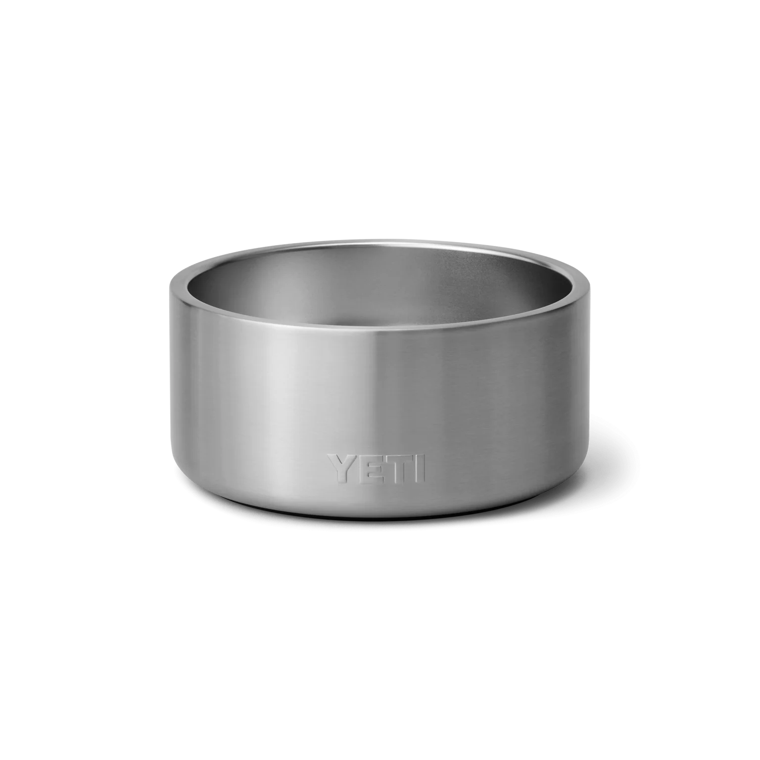Yeti Boomer 4 Dog Bowl - Board Store YetiDOG BOWL