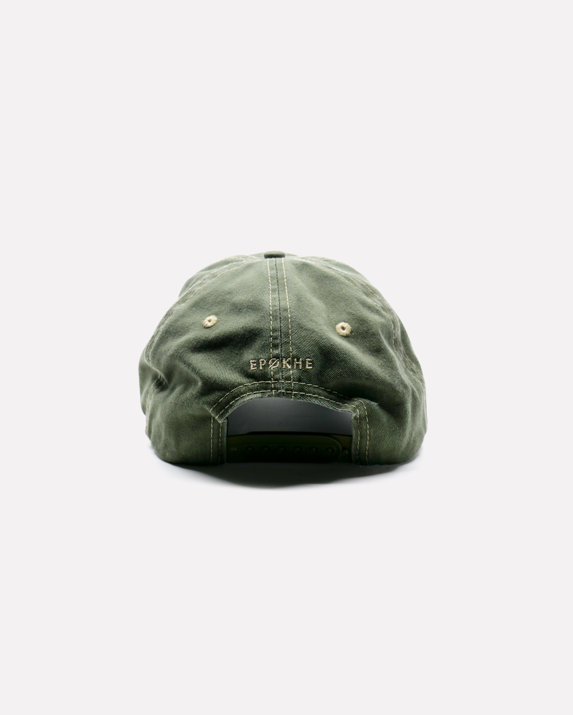 EPOKHE - STARFALL CAP