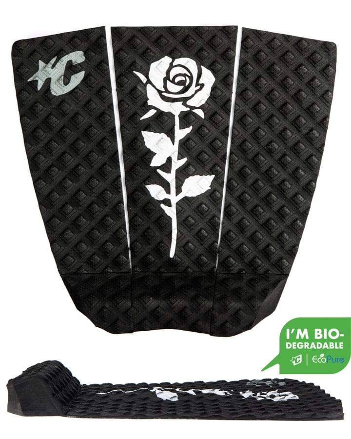 Creatures JACK FREESTONE LITE SIGNATURE - Board Store CreaturesTraction