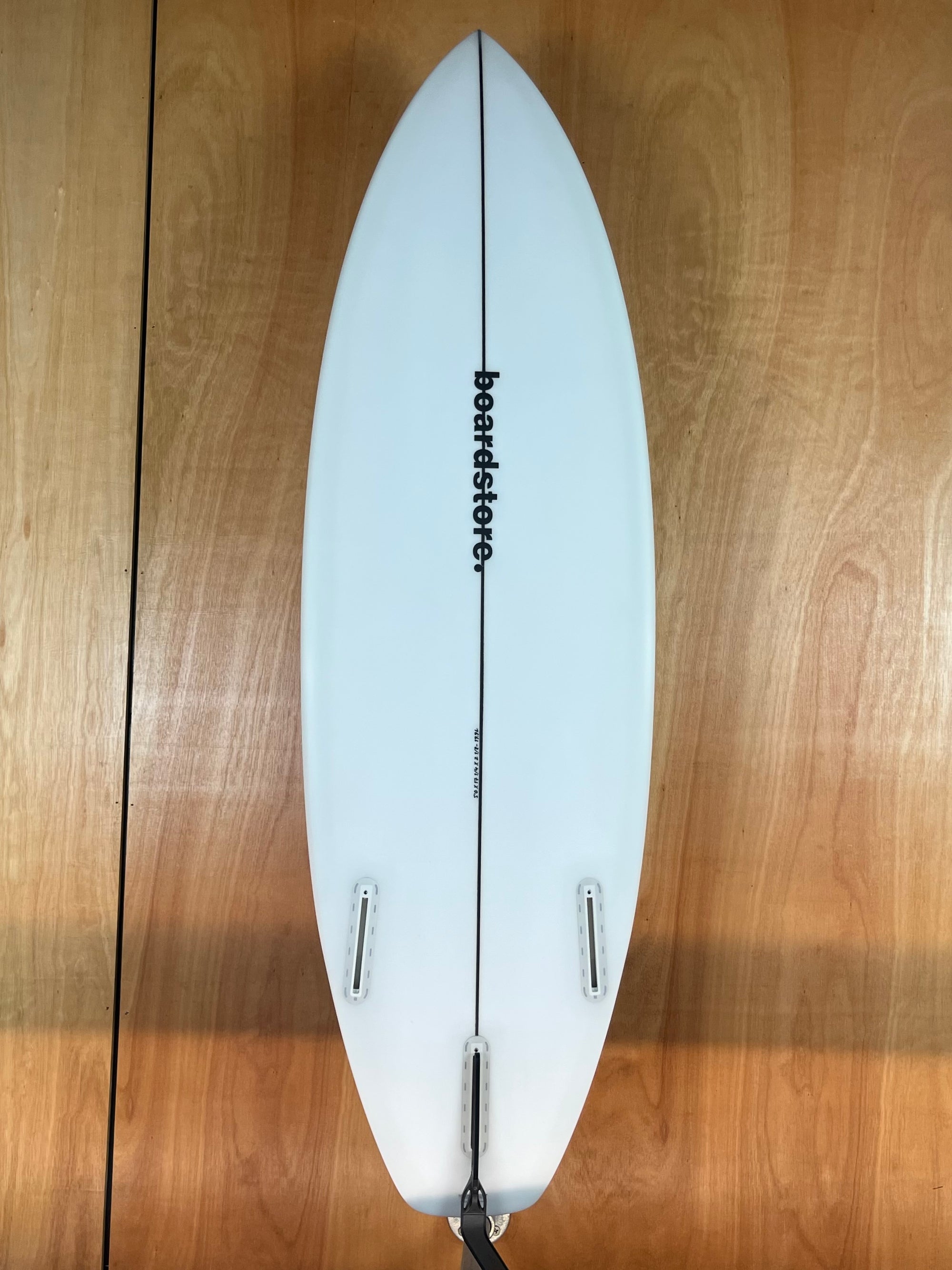 Boardstore "GROM HP" PU