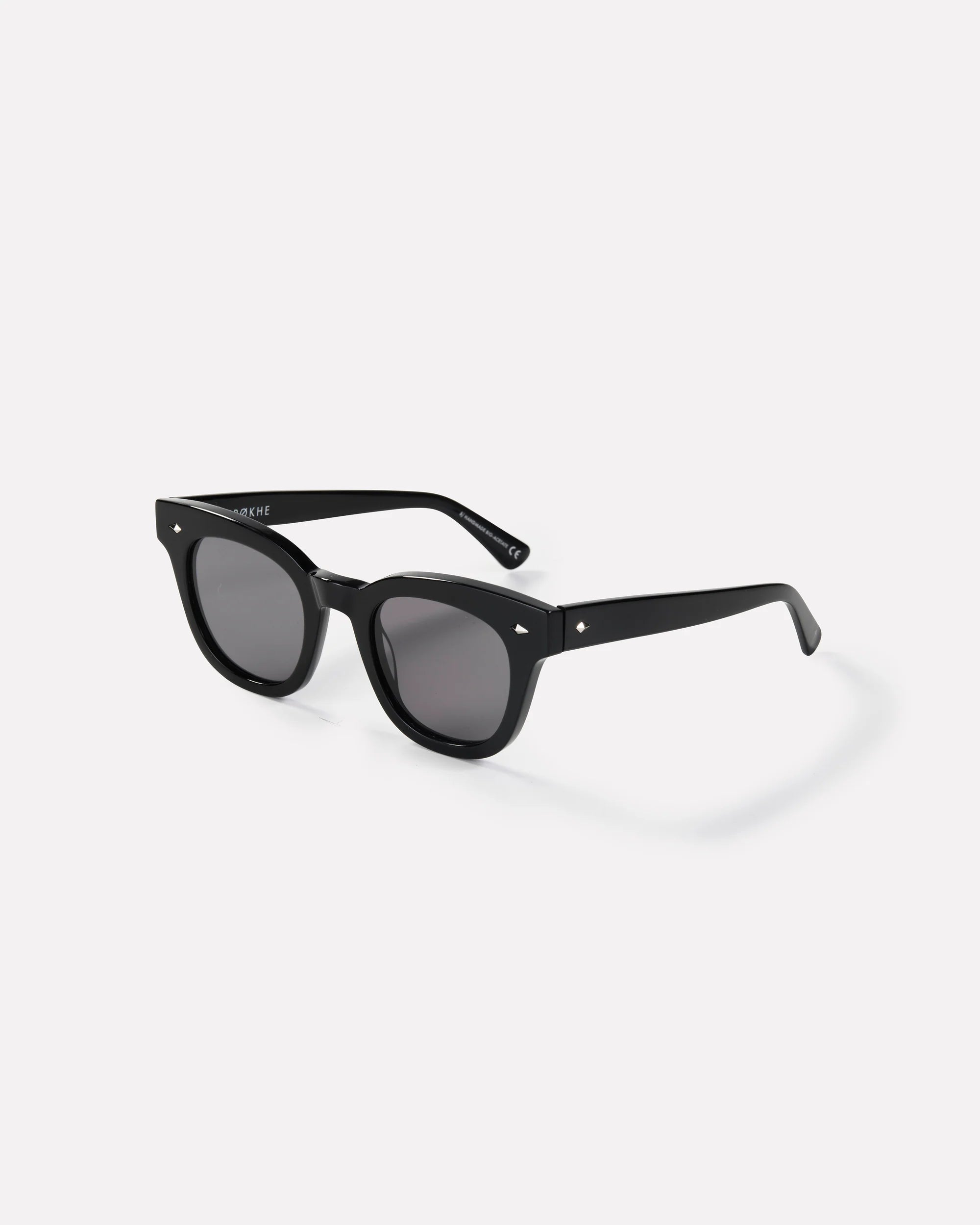 EPOKHE // DYLAN - Board Store EpokheSunglasses