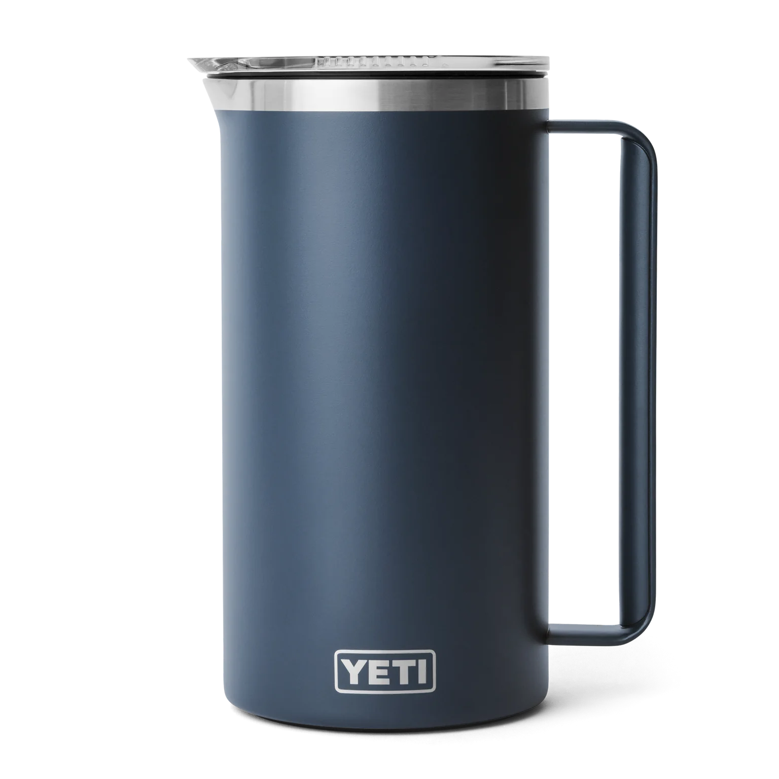 YETI / 64 OZ PITCHER - Board Store YetiDrinkware