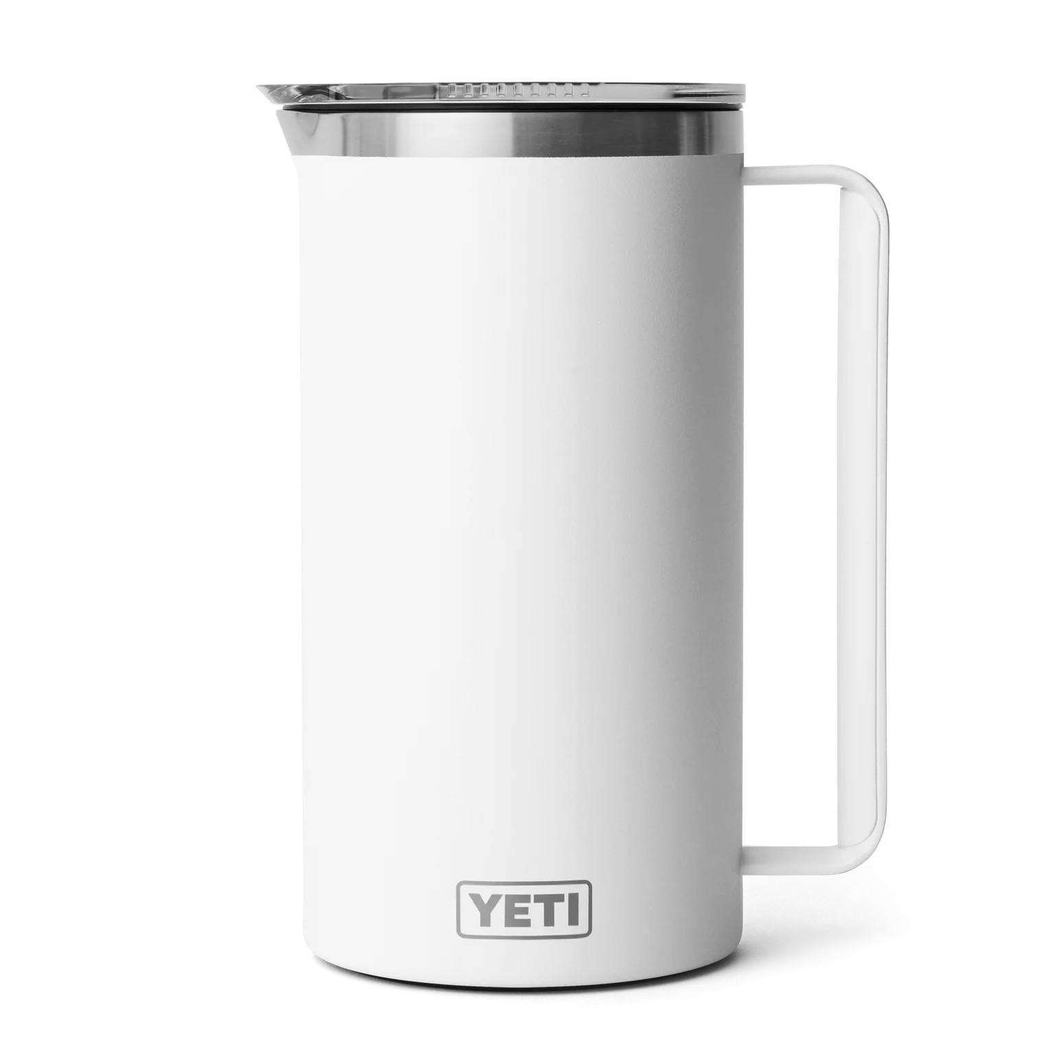 YETI / 64 OZ PITCHER - Board Store YetiDrinkware