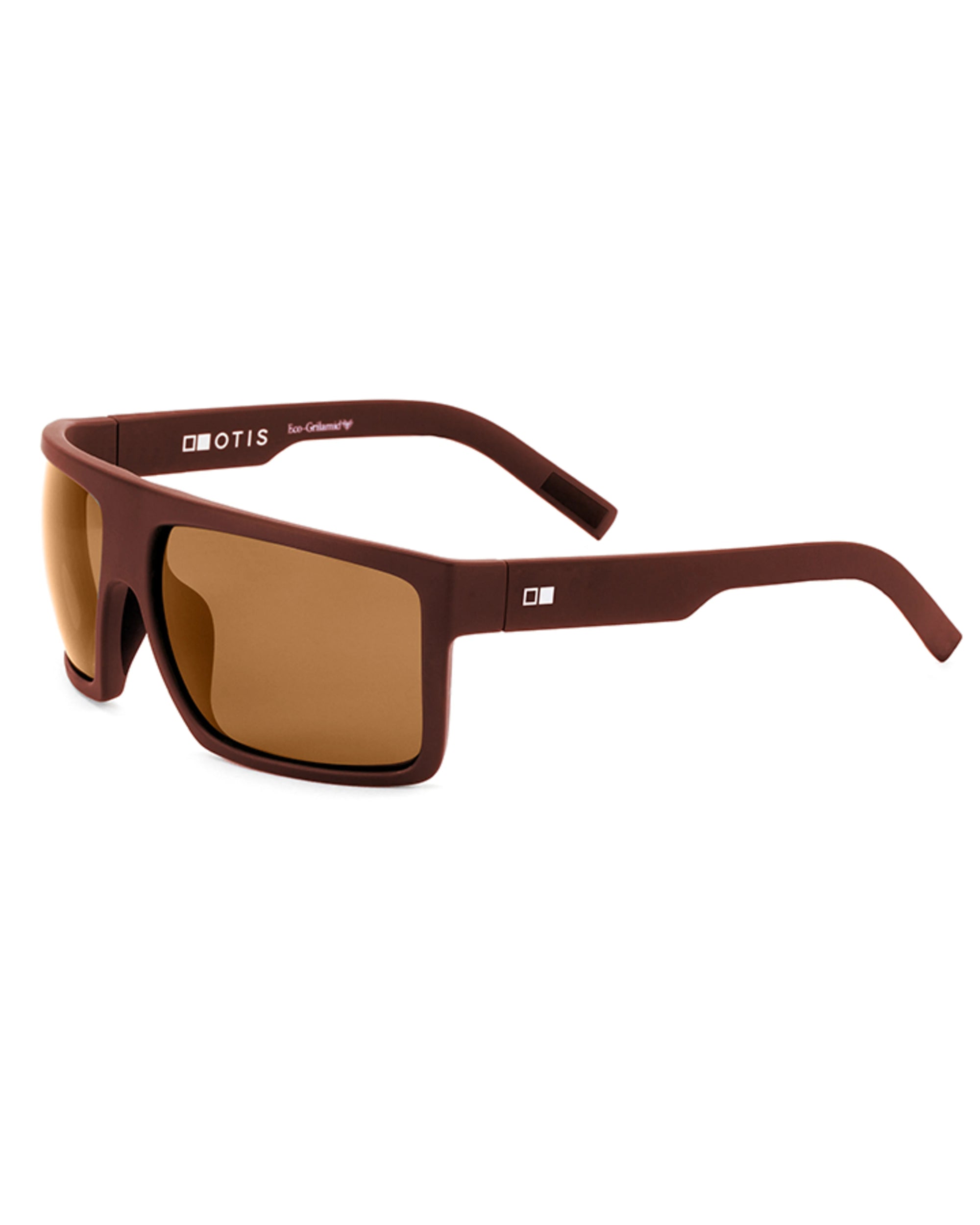 OTIS _ CAPITOL SPORT