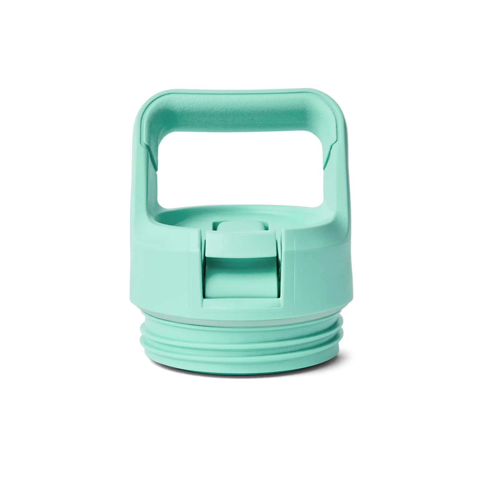 Yeti Rambler Bottle Straw Cap - Board Store YetiDrinkware