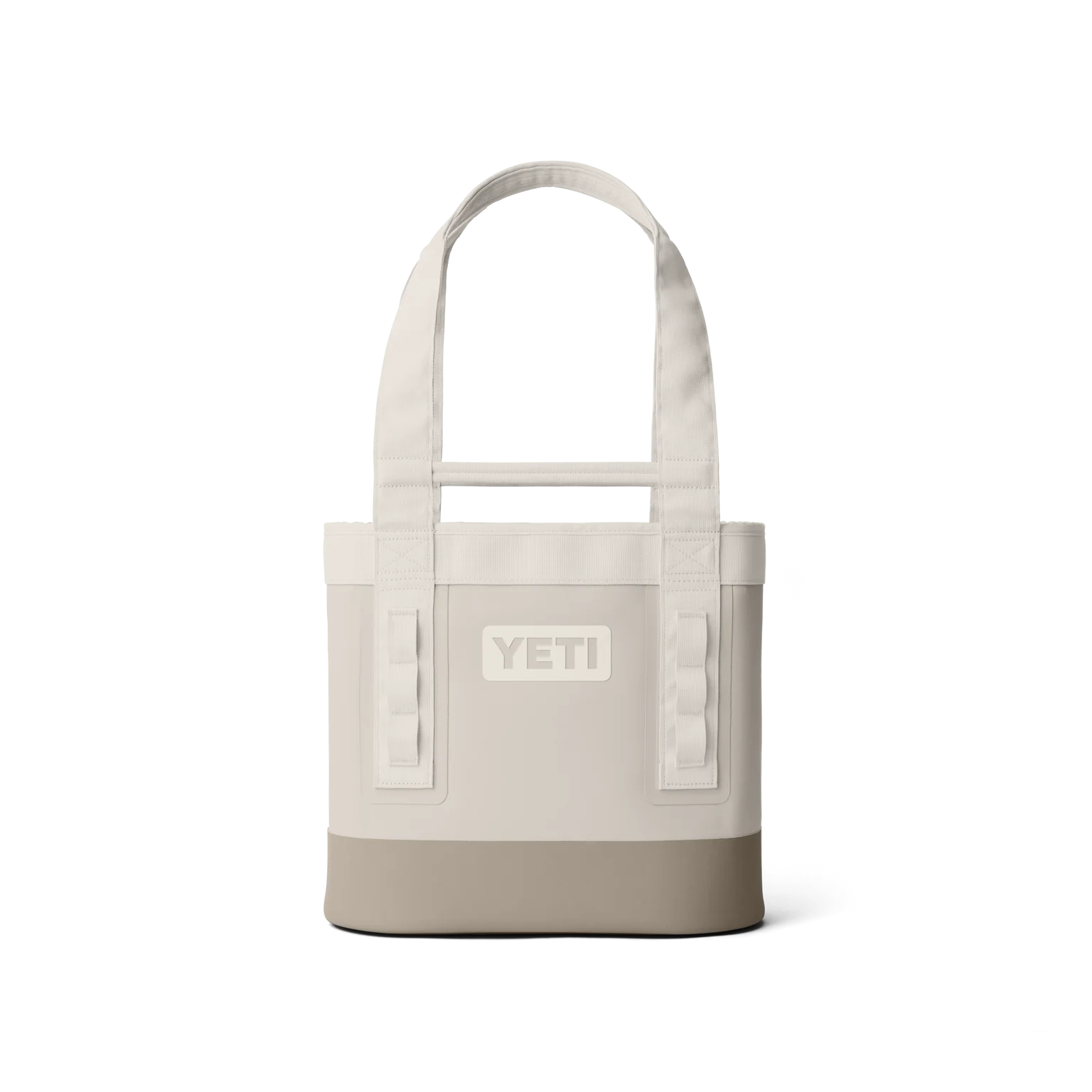 Yeti Camino 20 Carryall